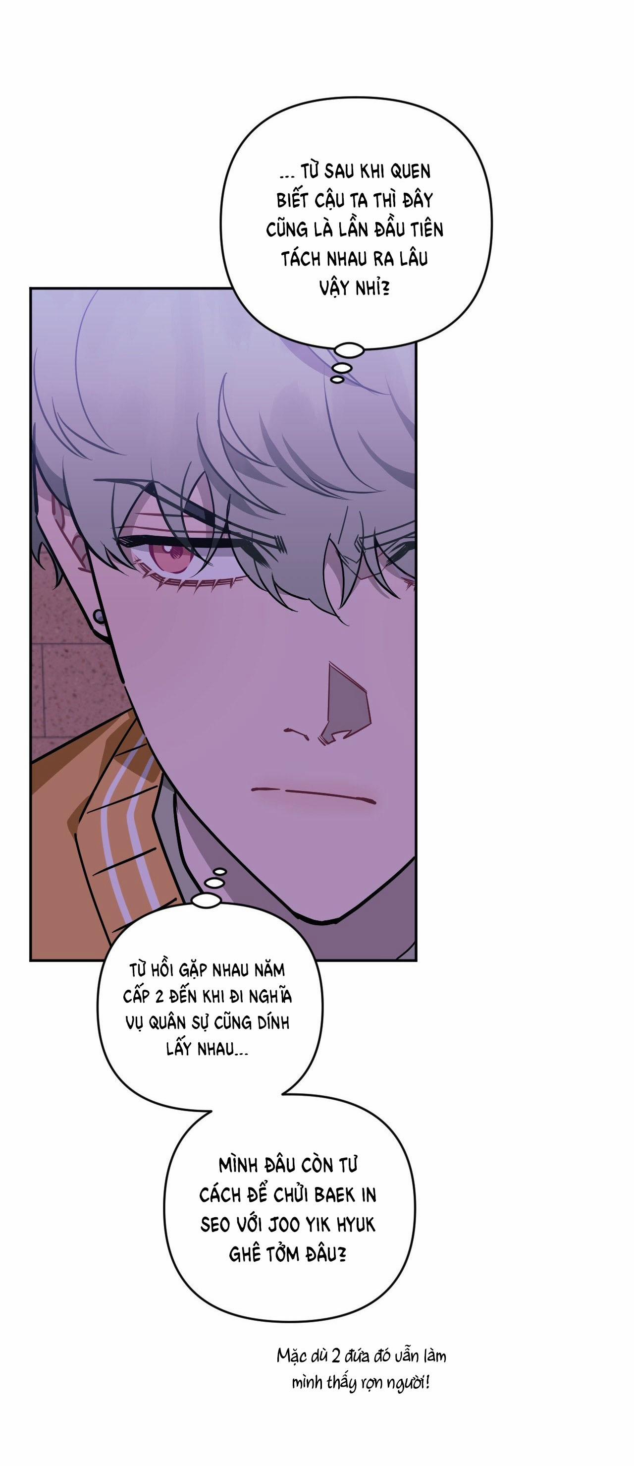 Hơn Cả Bạn Bè 77.2 trang 4