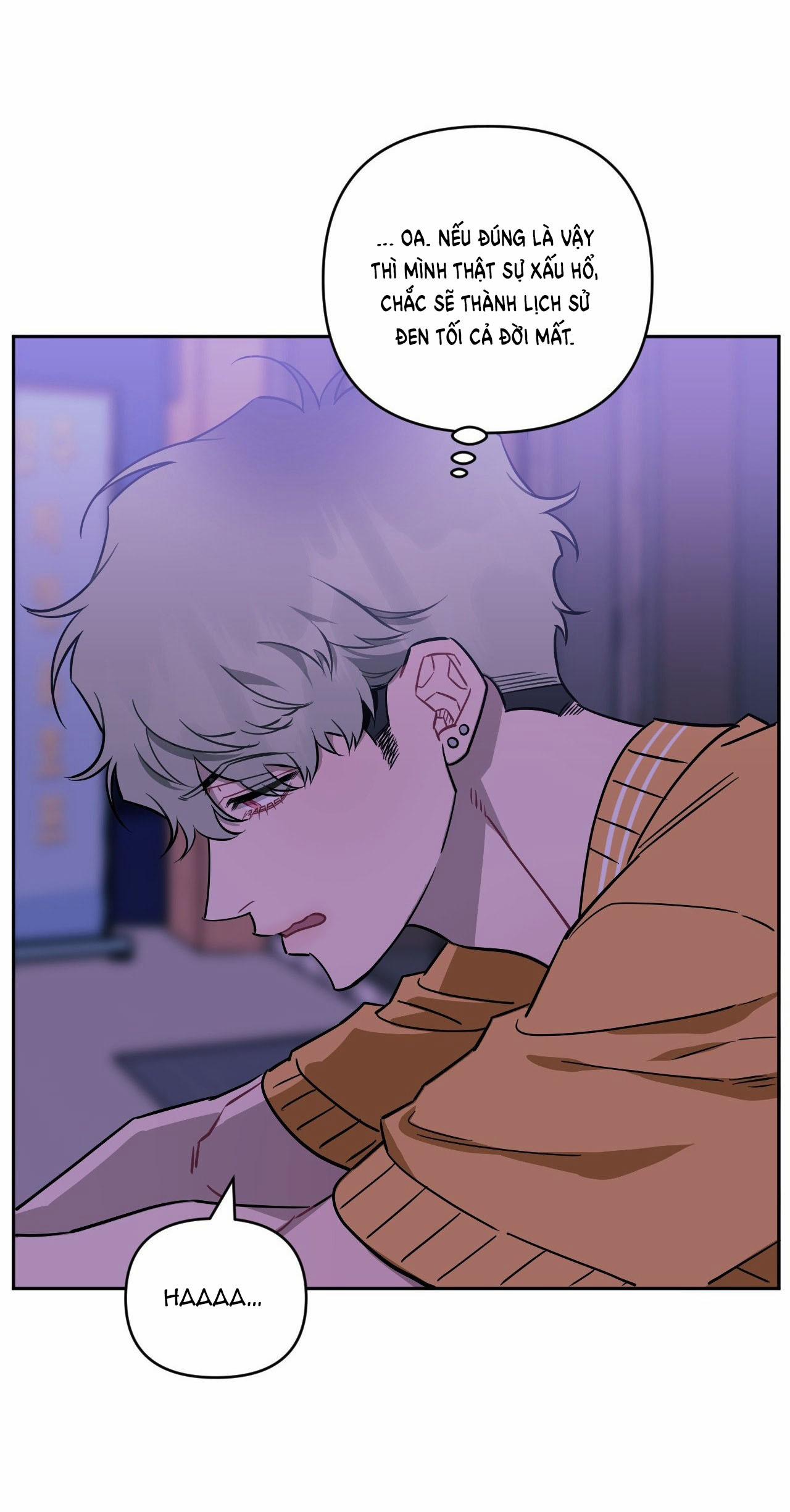 Hơn Cả Bạn Bè 77.2 trang 6