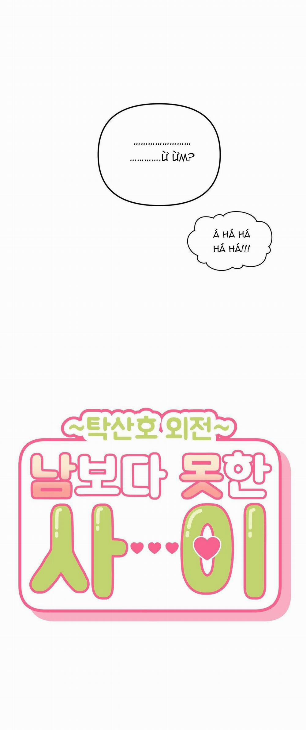 Hơn Cả Bạn Bè 77 NT TAK-HO 19 trang 15