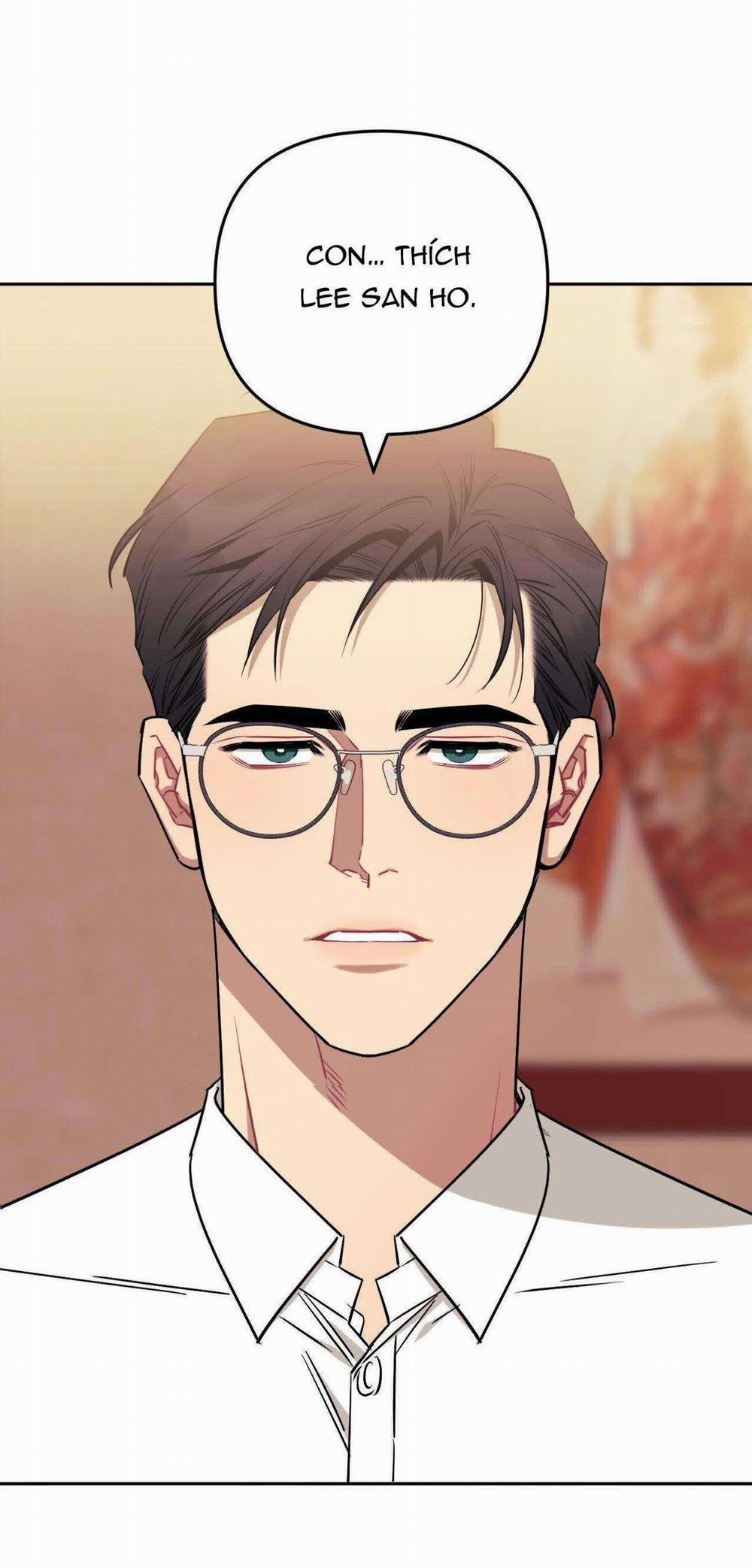 Hơn Cả Bạn Bè 77 trang 13