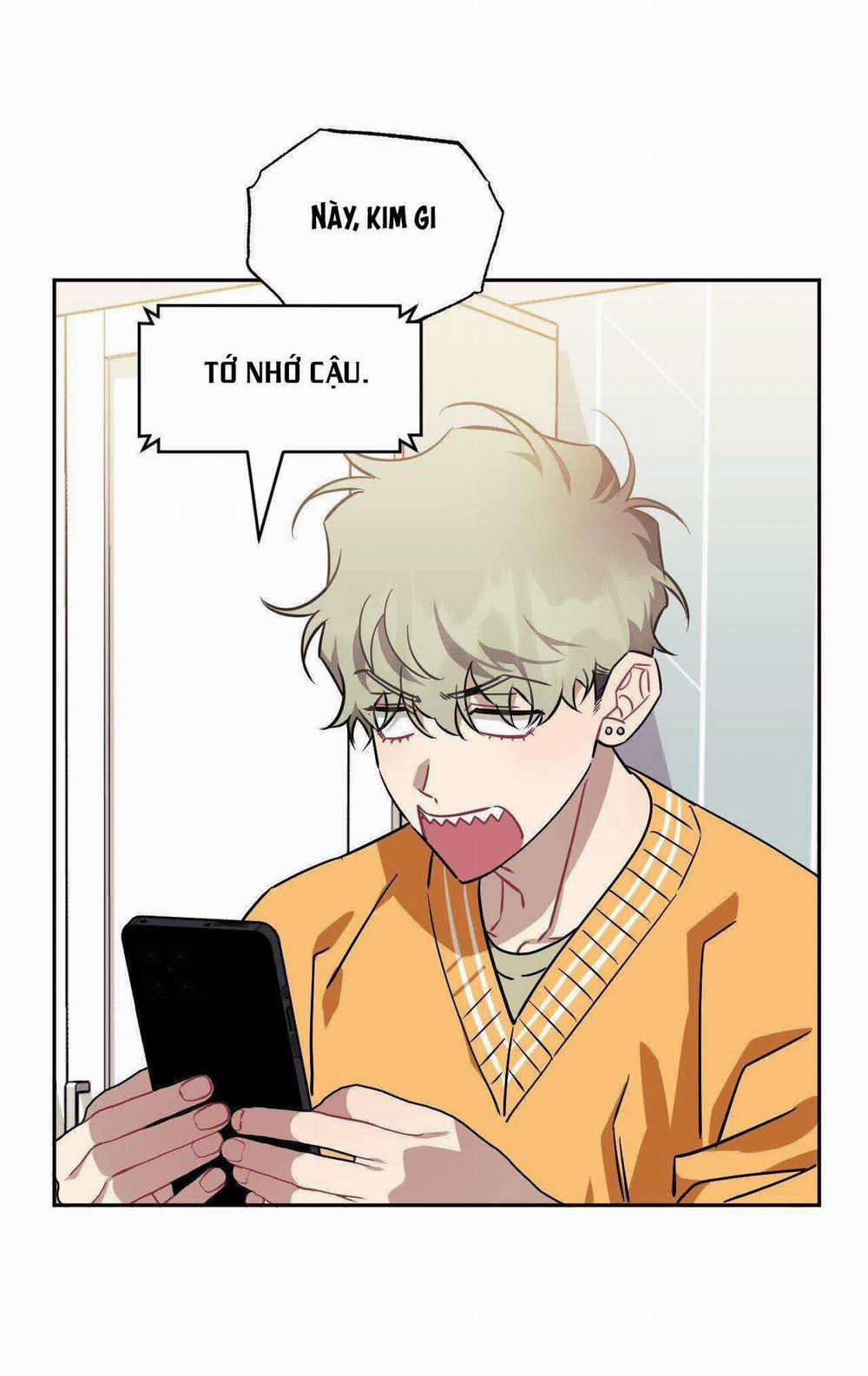 Hơn Cả Bạn Bè 77 trang 55