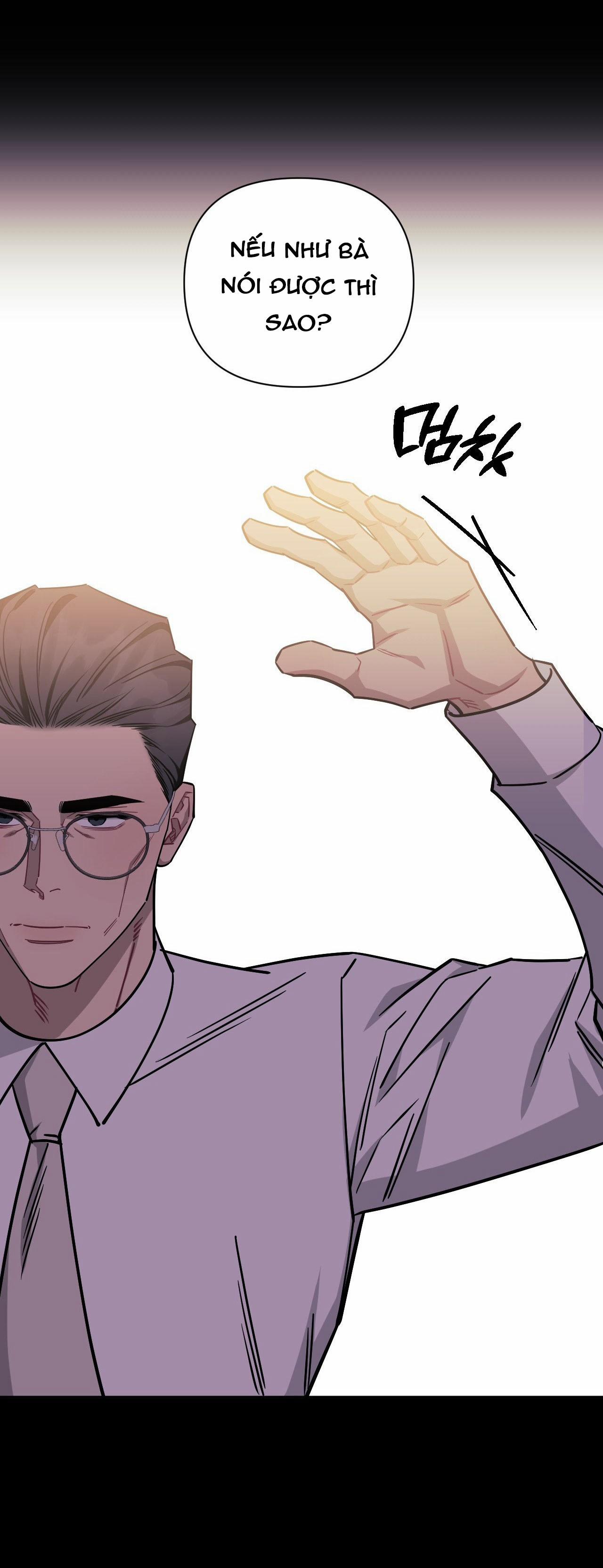 Hơn Cả Bạn Bè 78.1 trang 17