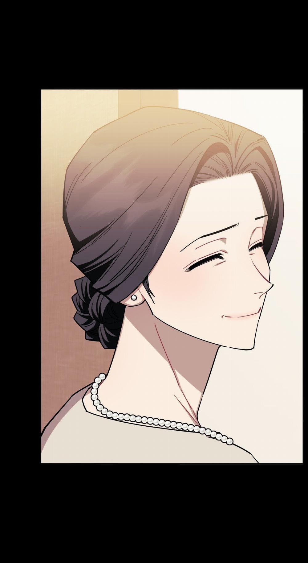 Hơn Cả Bạn Bè 78.1 trang 24