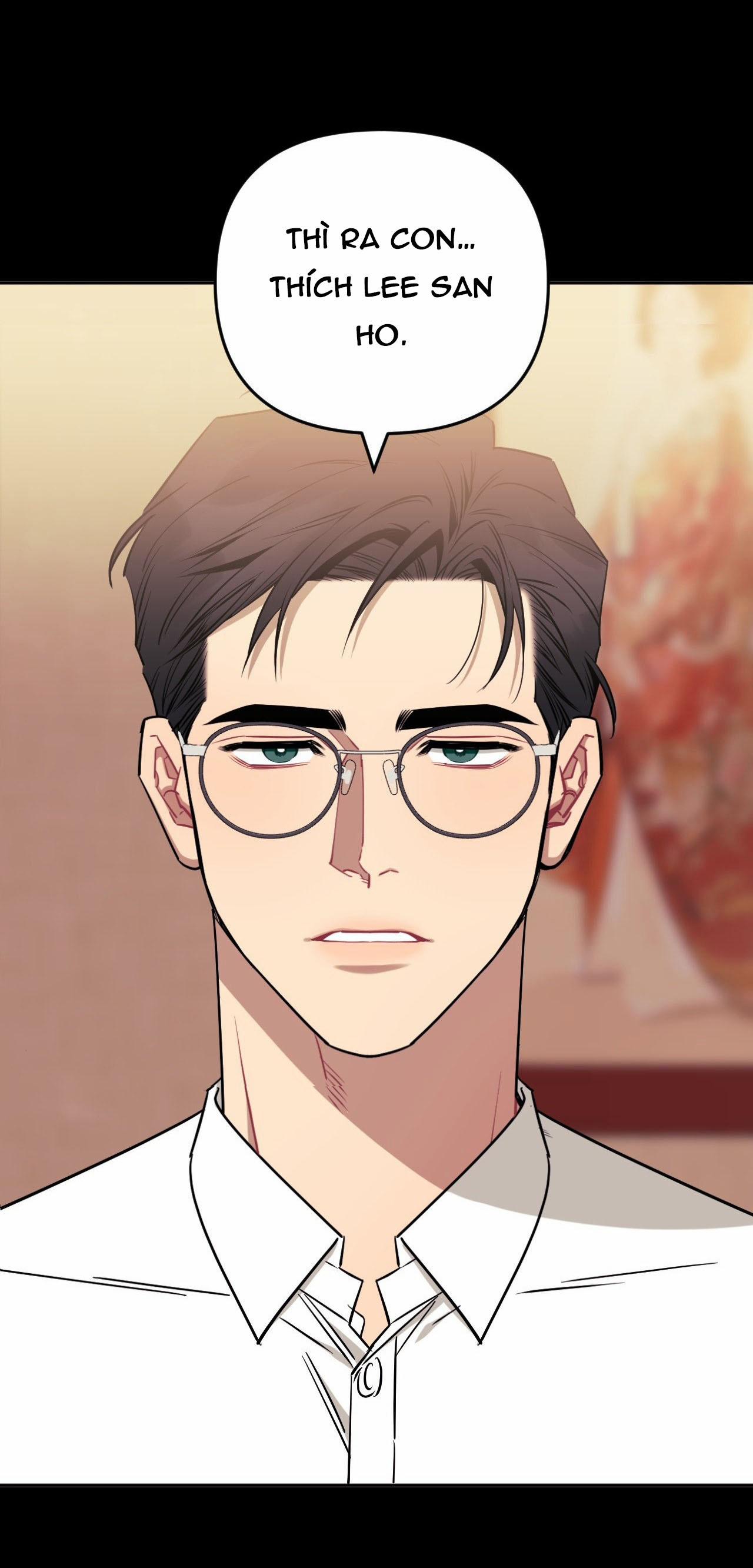 Hơn Cả Bạn Bè 78.1 trang 3