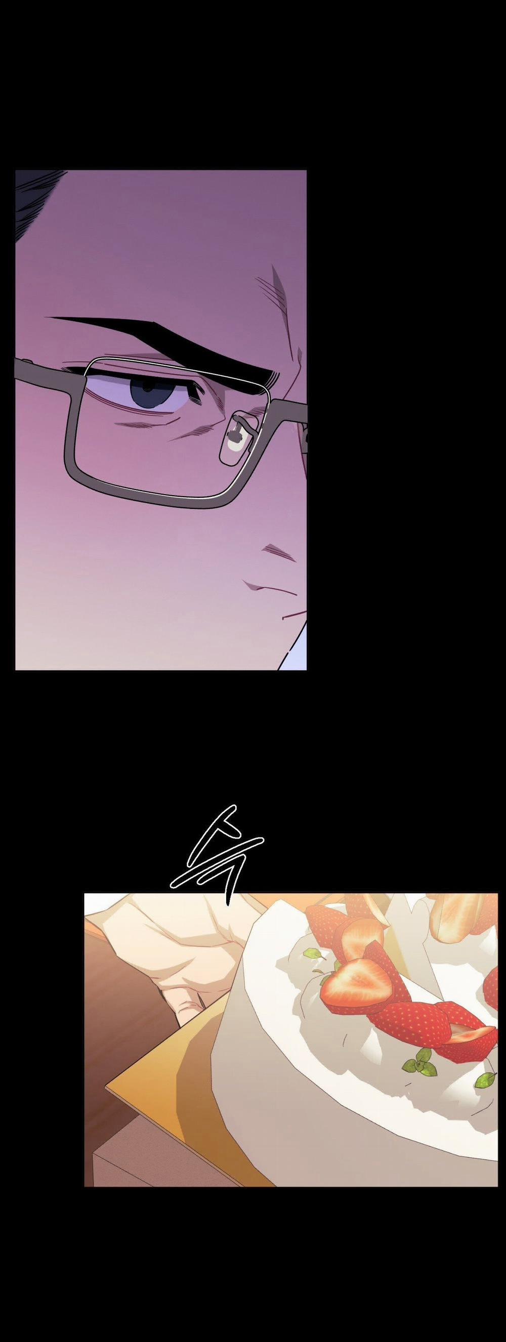 Hơn Cả Bạn Bè 78.1 trang 6