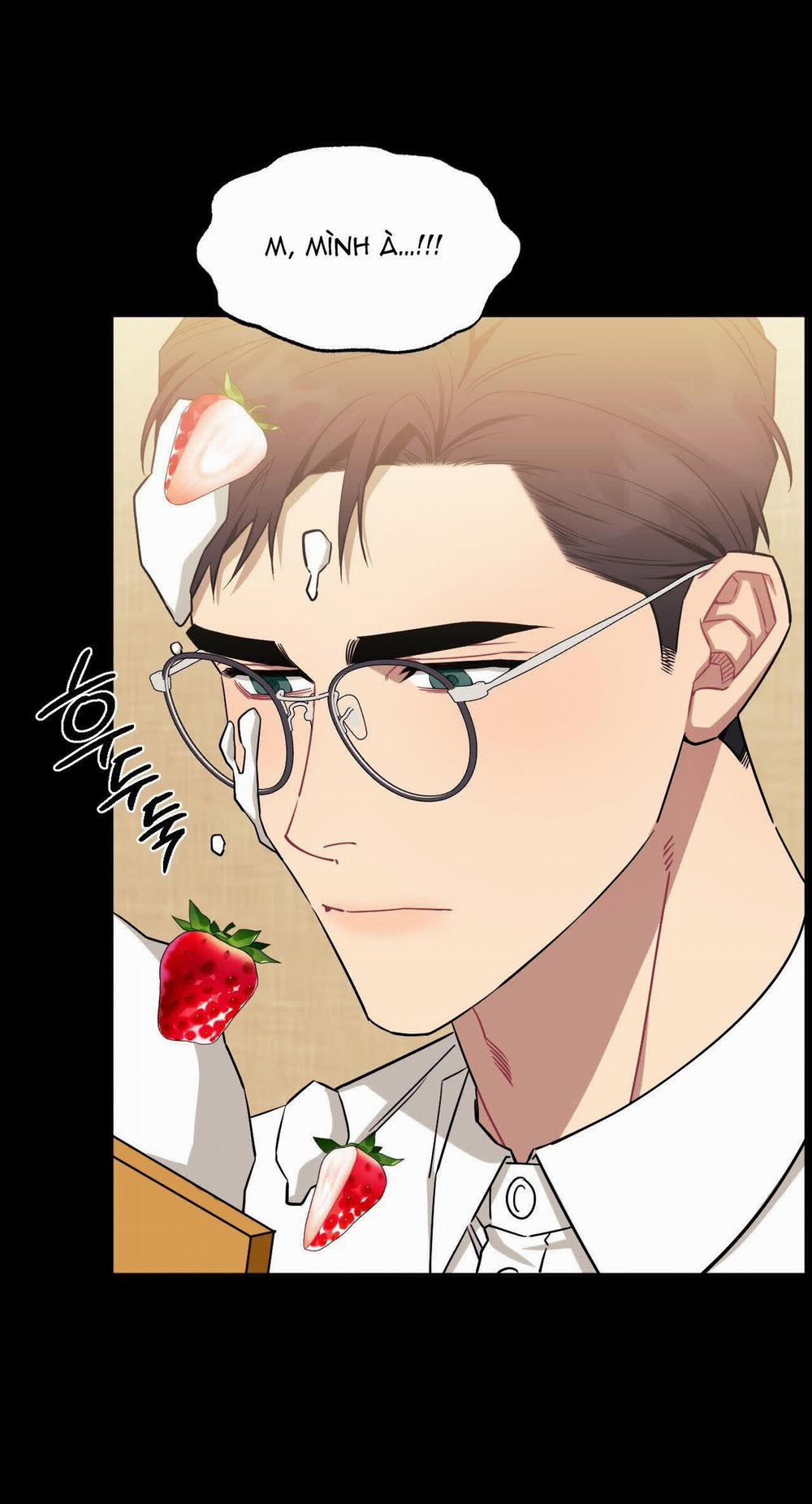 Hơn Cả Bạn Bè 78.1 trang 8