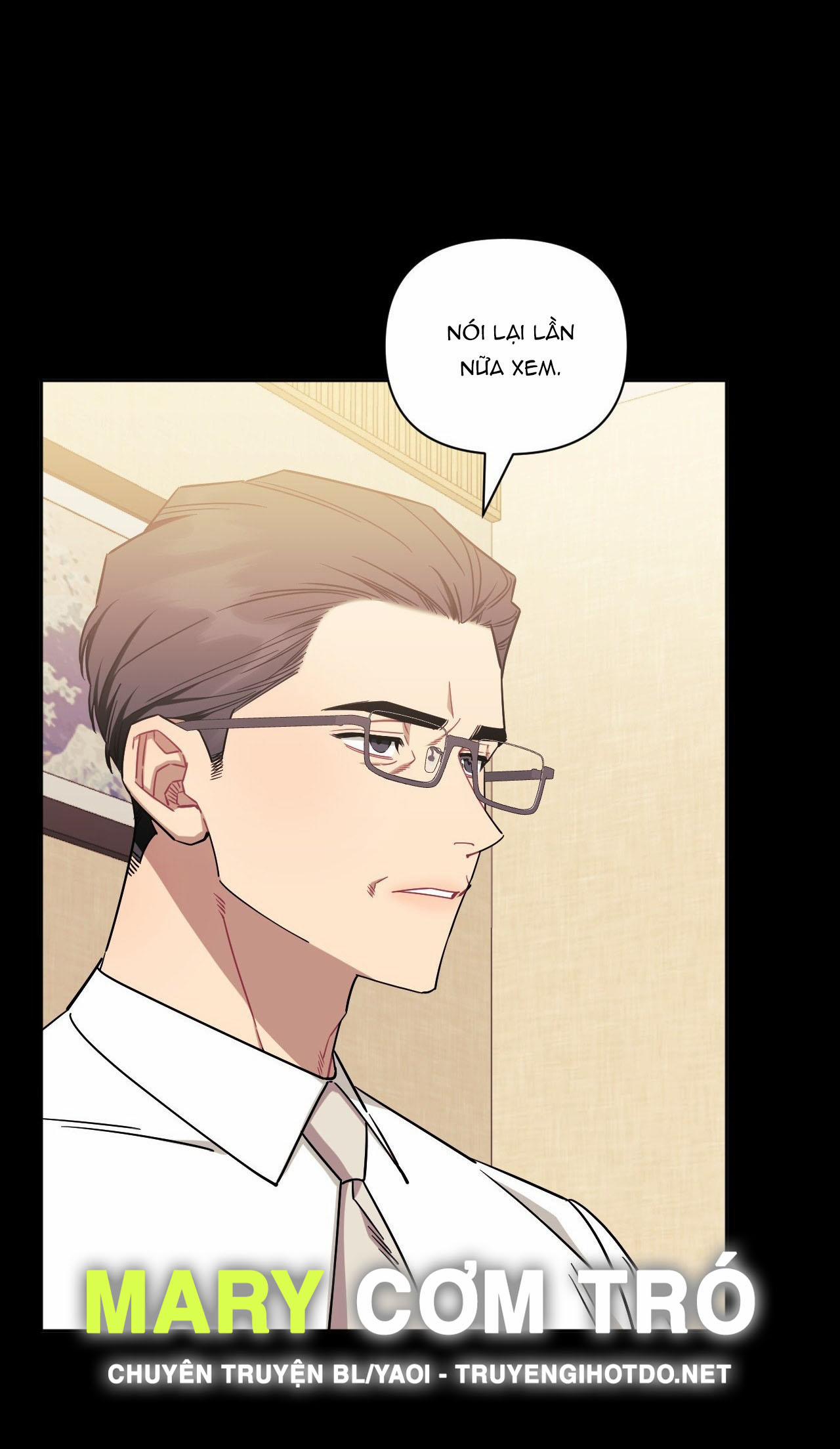 Hơn Cả Bạn Bè 78.1 trang 9