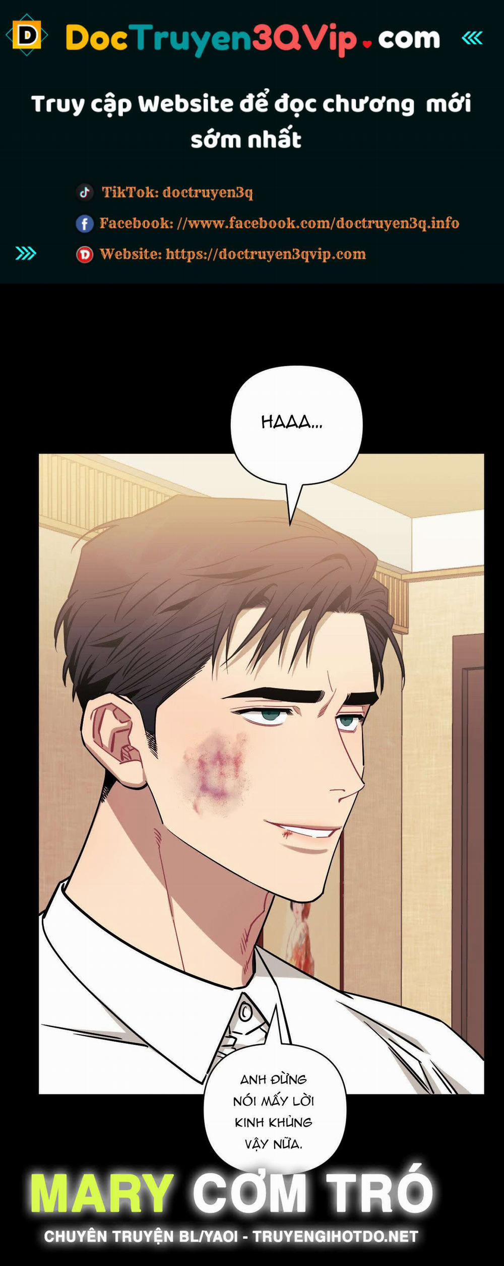 Hơn Cả Bạn Bè 78.2 trang 0