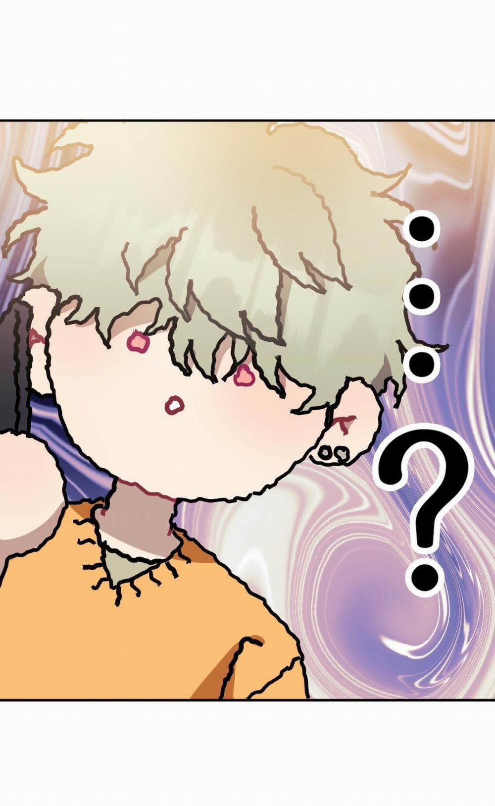 Hơn Cả Bạn Bè 78.2 trang 15