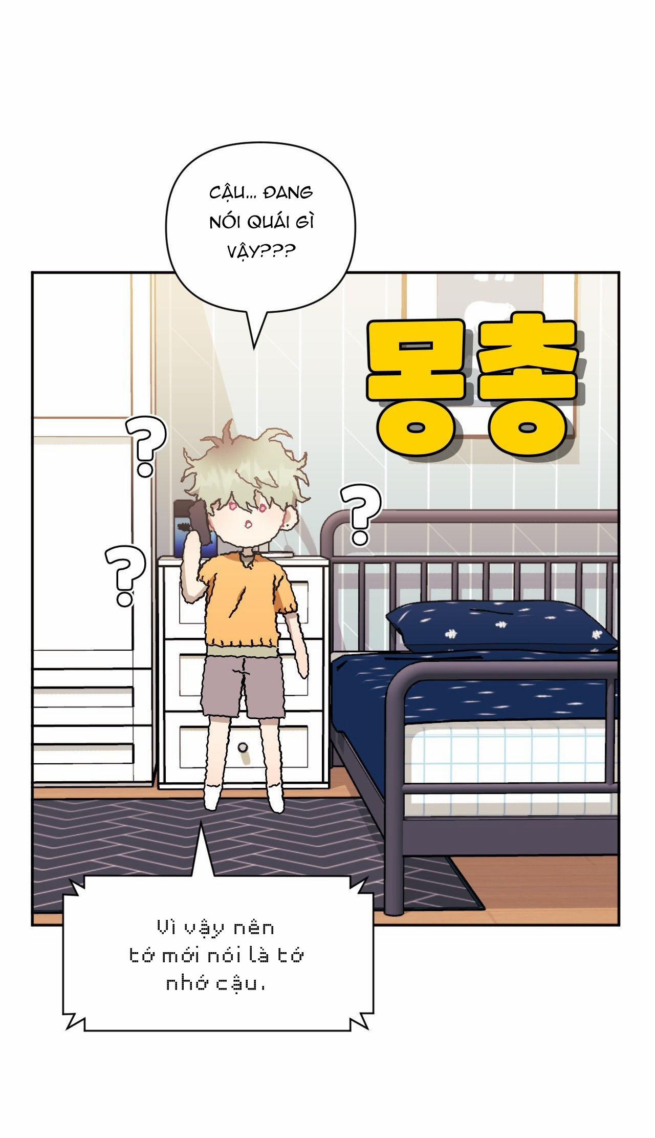 Hơn Cả Bạn Bè 78.2 trang 16