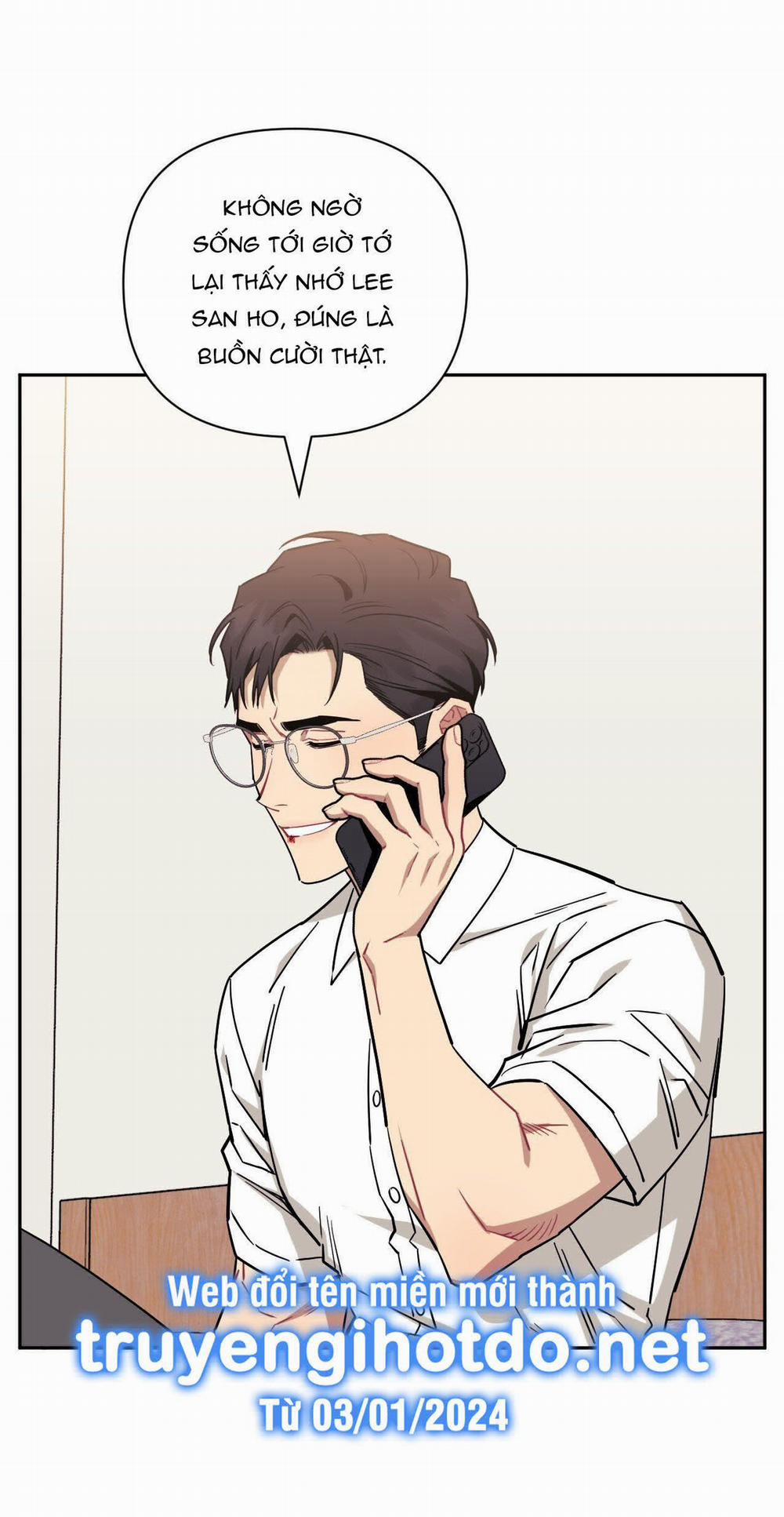 Hơn Cả Bạn Bè 78.2 trang 17