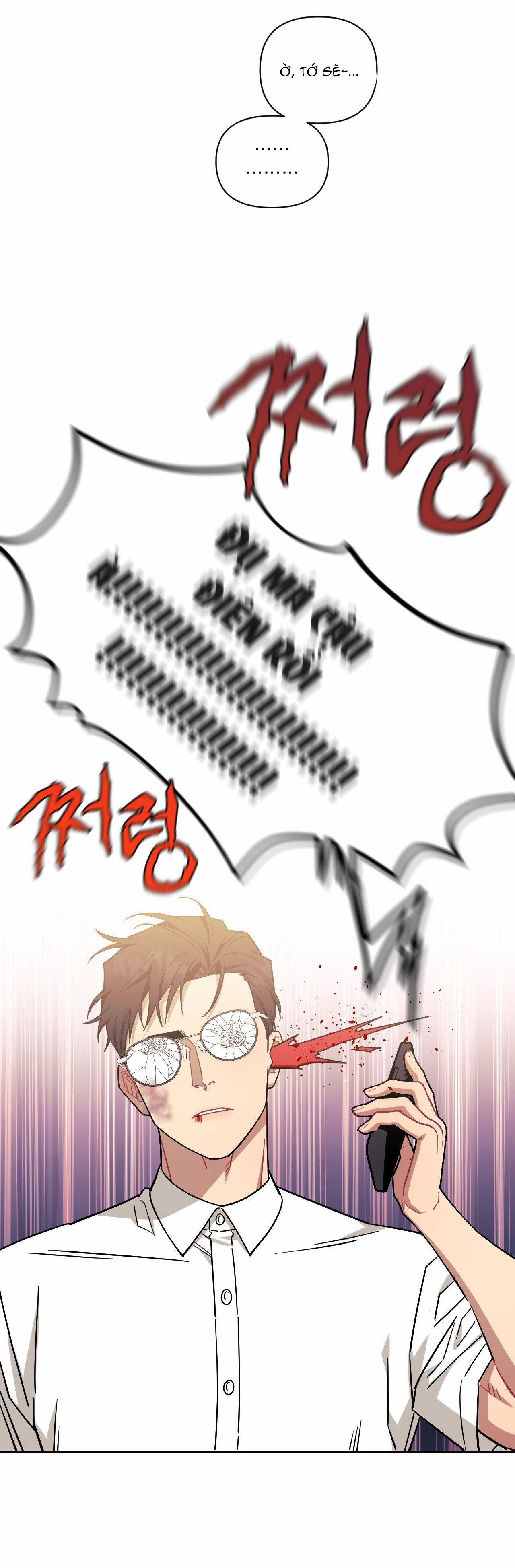 Hơn Cả Bạn Bè 78.2 trang 22