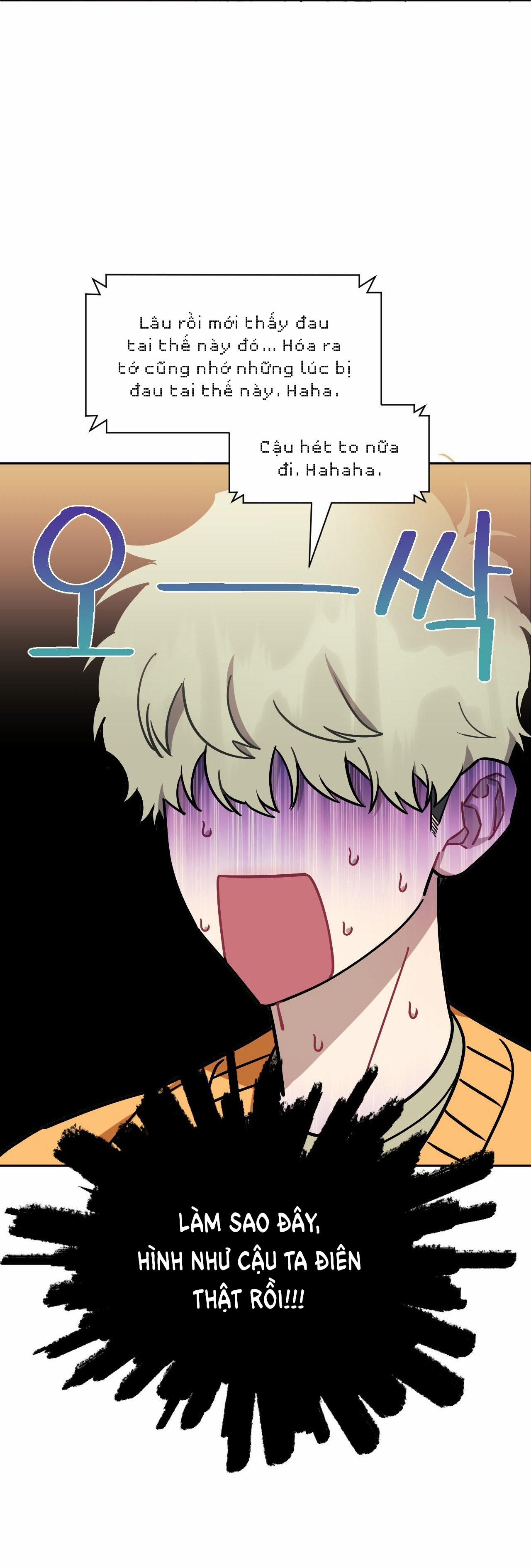 Hơn Cả Bạn Bè 78.2 trang 25