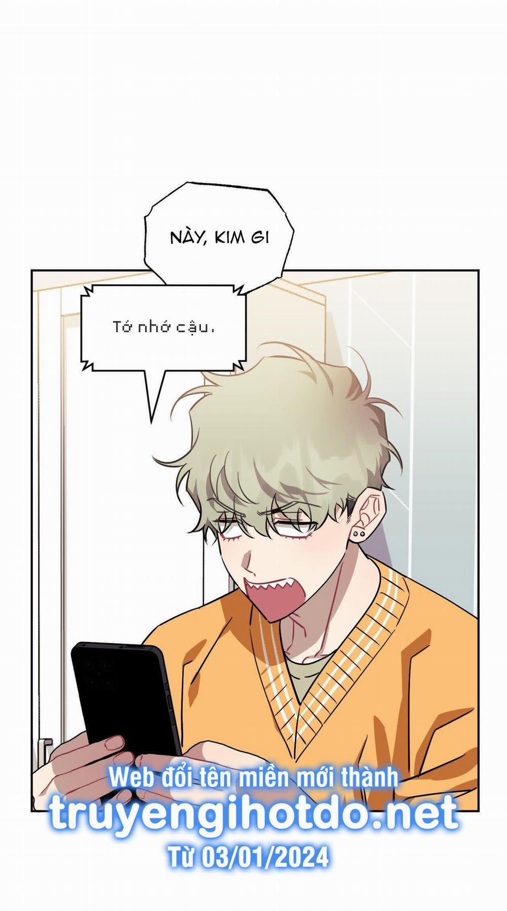 Hơn Cả Bạn Bè 78.2 trang 4