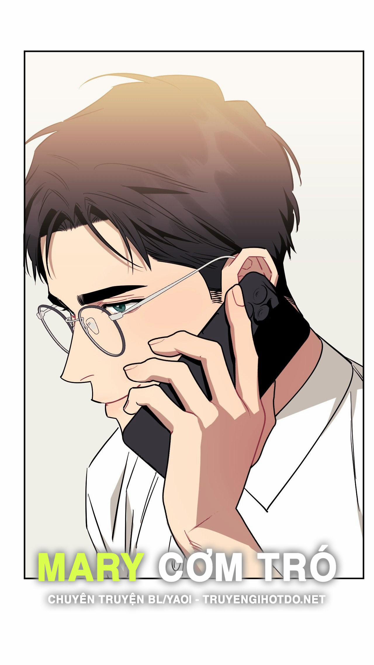 Hơn Cả Bạn Bè 78.2 trang 41