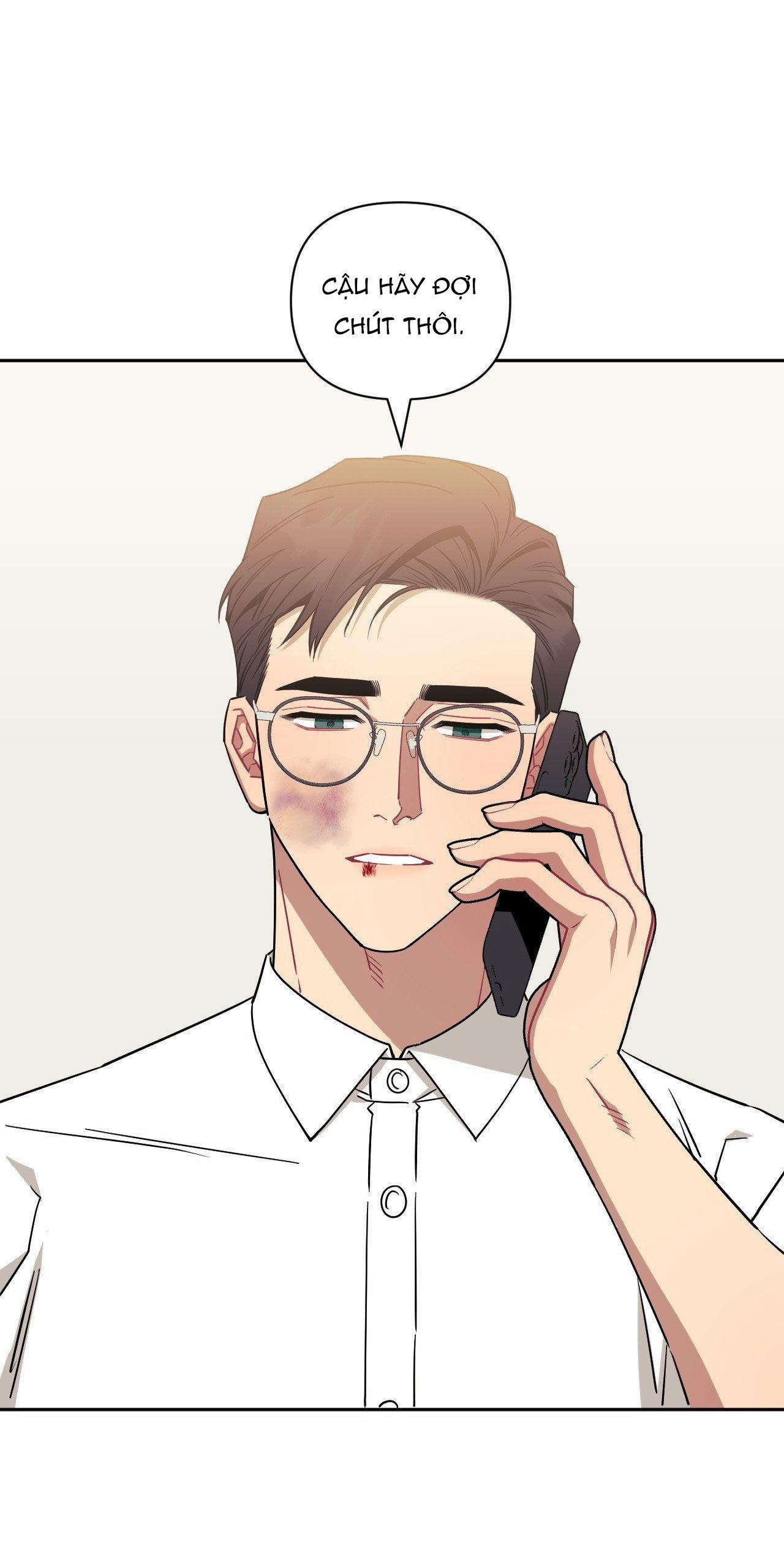 Hơn Cả Bạn Bè 78.2 trang 44