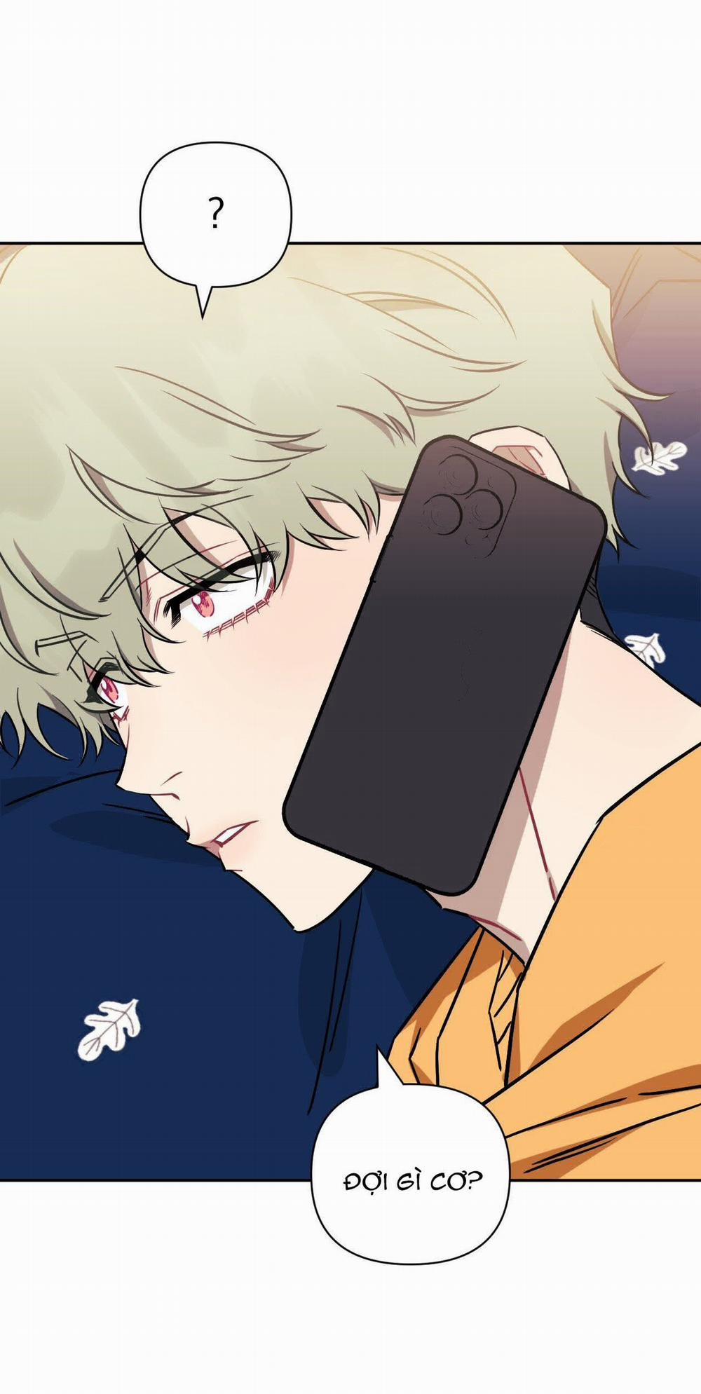 Hơn Cả Bạn Bè 78.2 trang 45