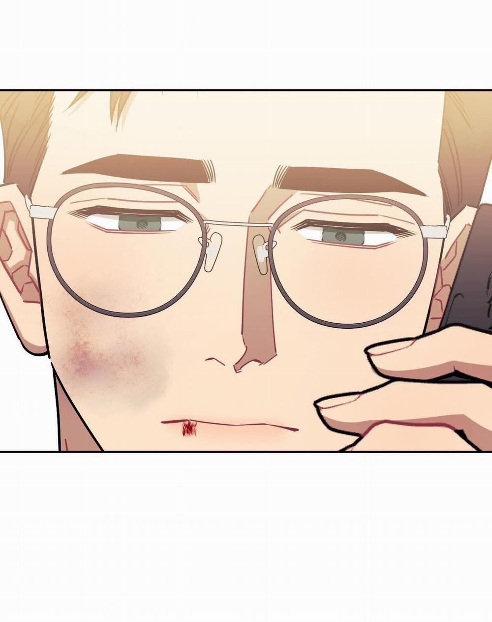 Hơn Cả Bạn Bè 78.2 trang 46