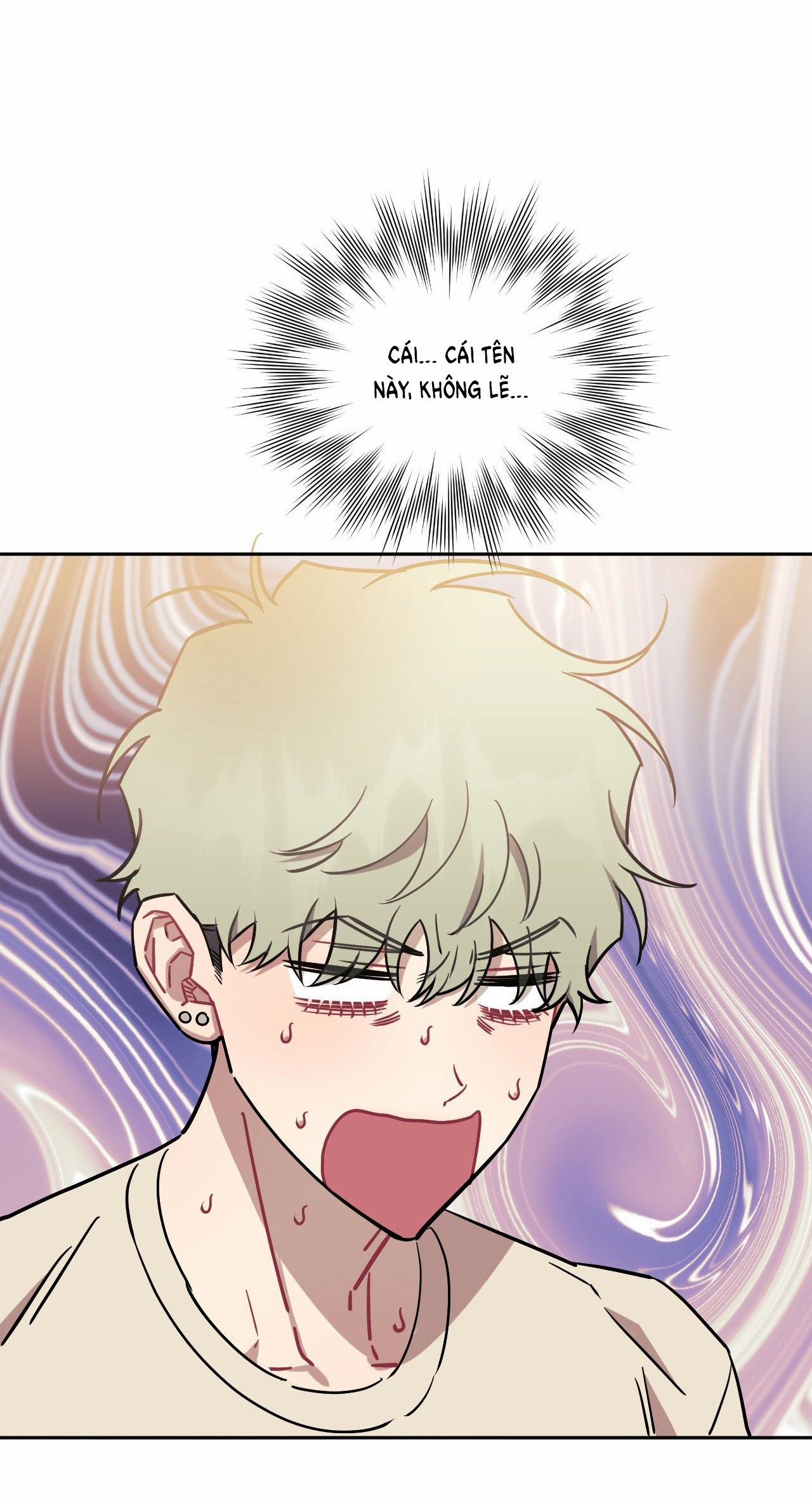 Hơn Cả Bạn Bè 78.2 trang 53