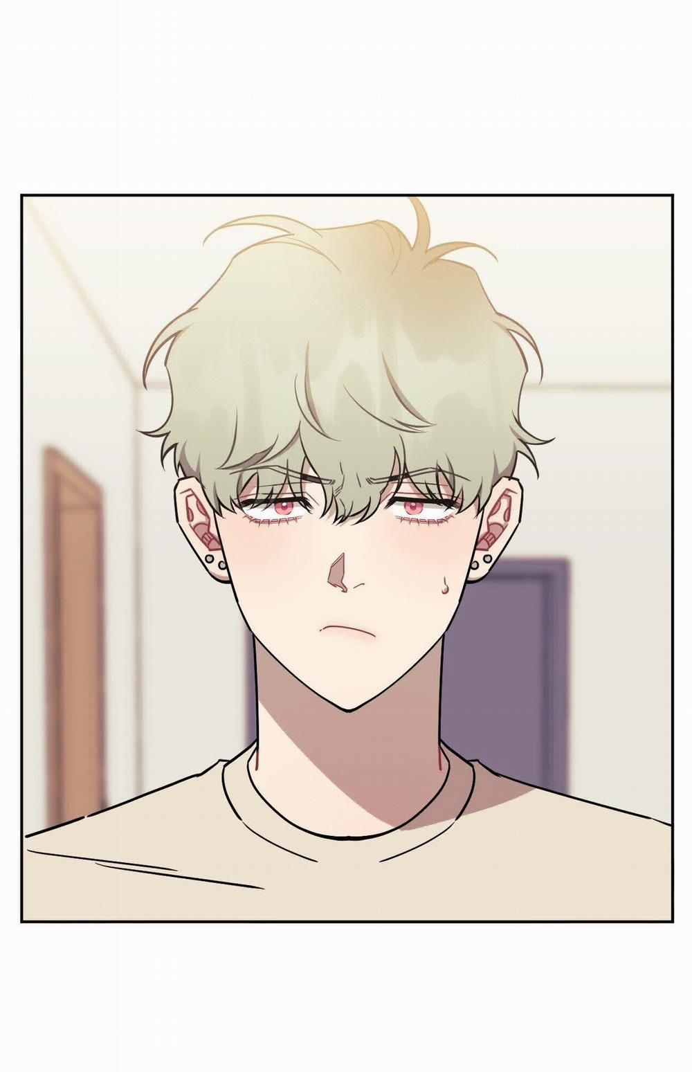 Hơn Cả Bạn Bè 78.2 trang 56