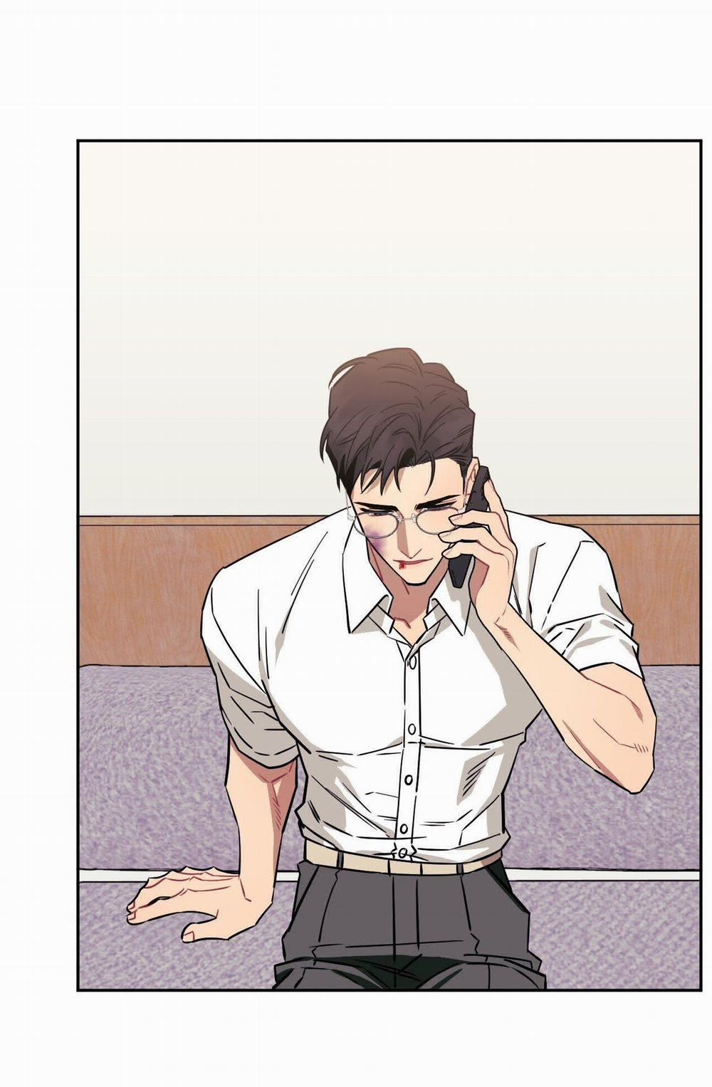 Hơn Cả Bạn Bè 78.2 trang 7