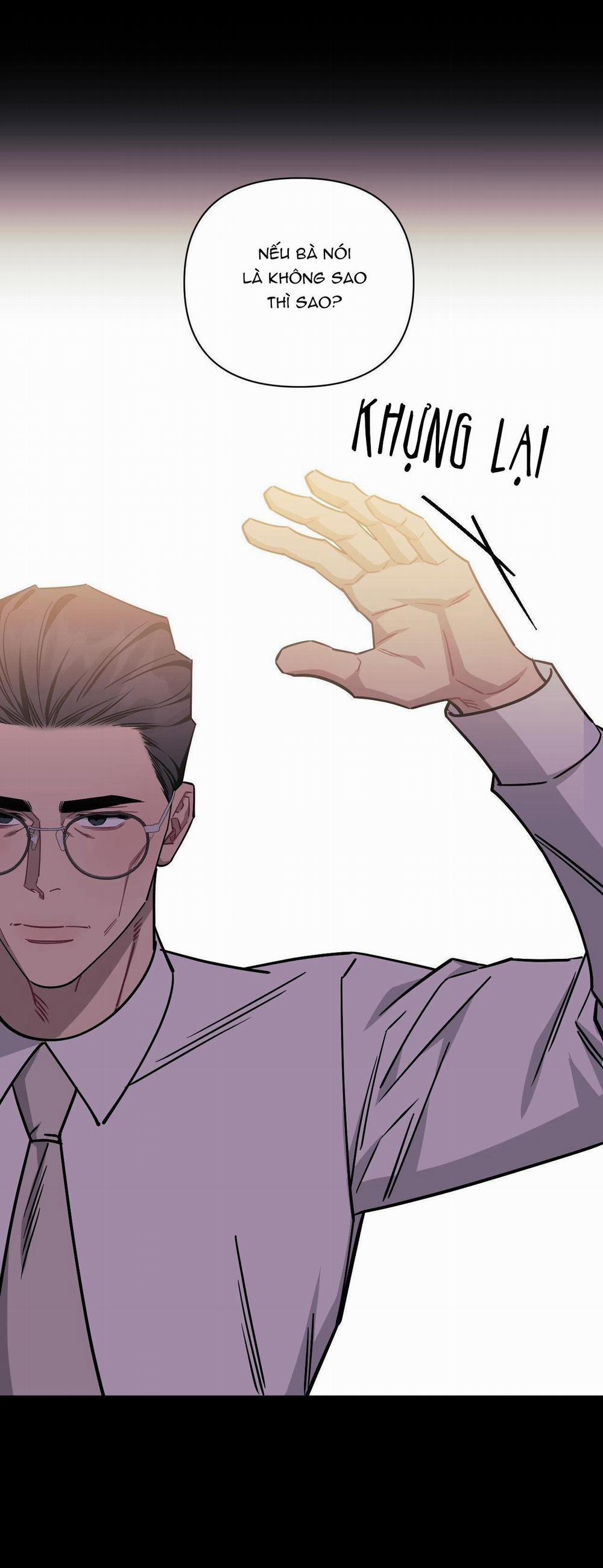 Hơn Cả Bạn Bè 78 NT TAK-HO 20 trang 16