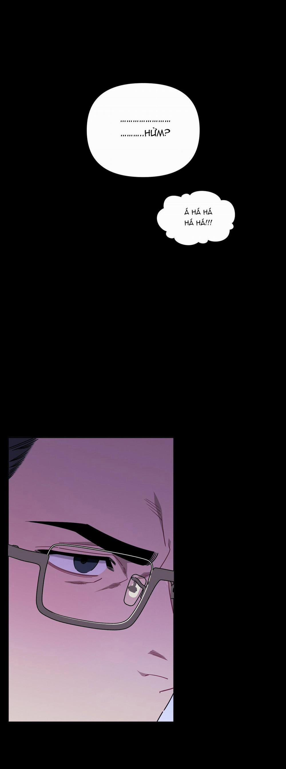 Hơn Cả Bạn Bè 78 NT TAK-HO 20 trang 5