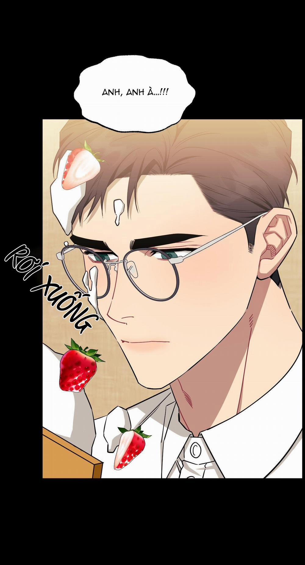 Hơn Cả Bạn Bè 78 NT TAK-HO 20 trang 7