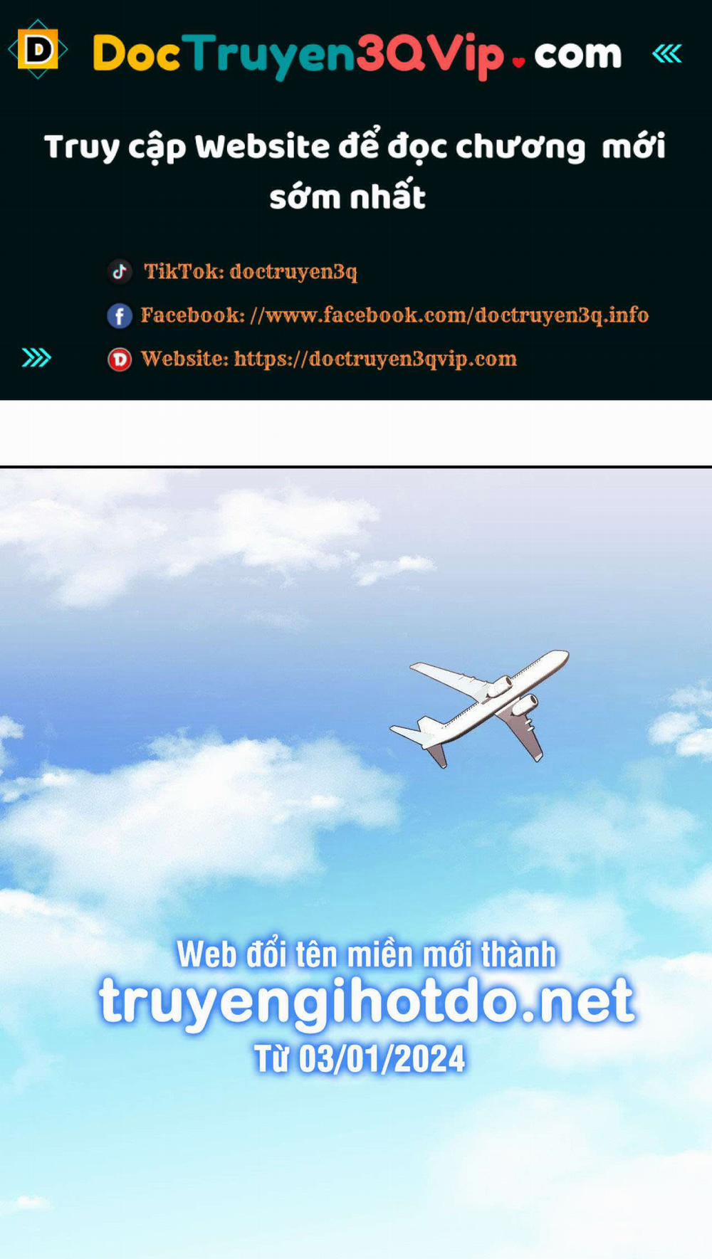 Hơn Cả Bạn Bè 79.1 trang 0