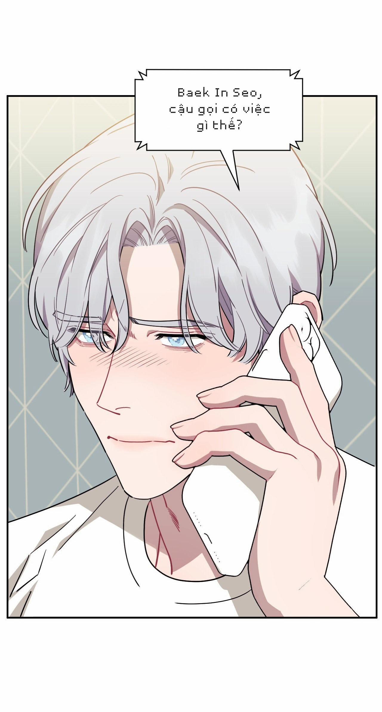 Hơn Cả Bạn Bè 79.1 trang 18