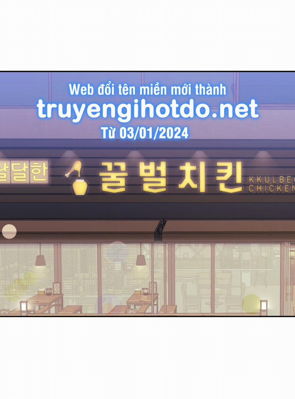 Hơn Cả Bạn Bè 79.1 trang 25