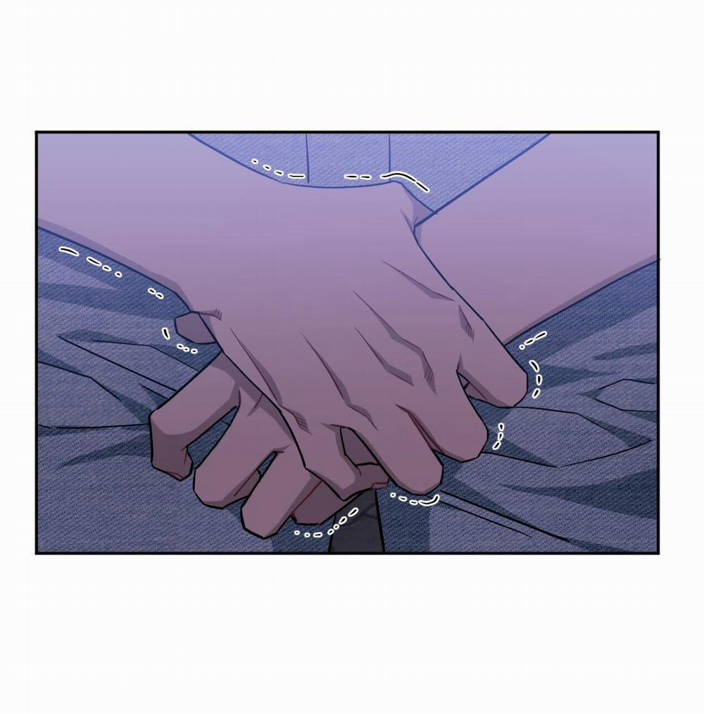 Hơn Cả Bạn Bè 79.1 trang 30