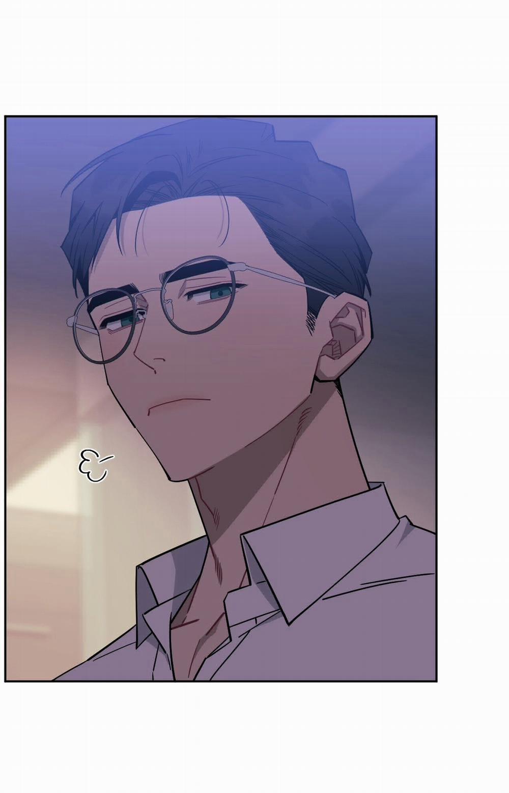 Hơn Cả Bạn Bè 79.1 trang 31