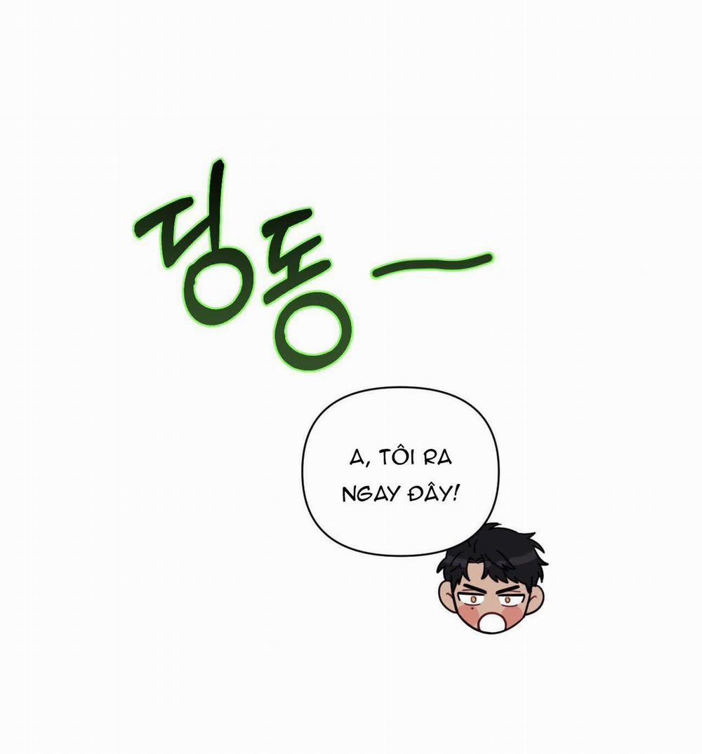 Hơn Cả Bạn Bè 79.1 trang 35