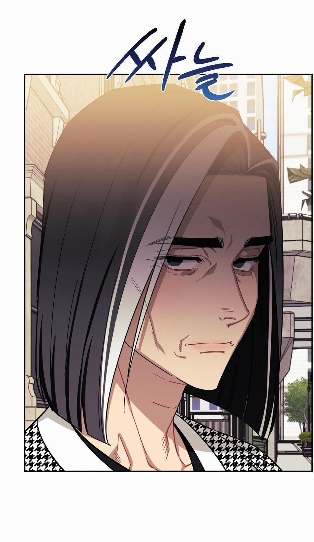 Hơn Cả Bạn Bè 79.1 trang 5