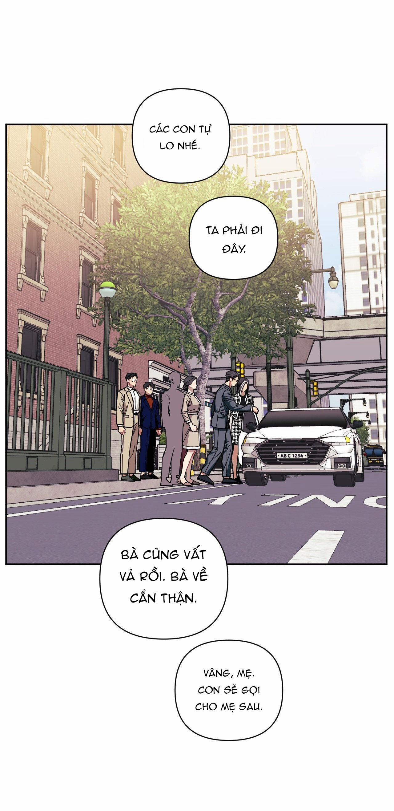 Hơn Cả Bạn Bè 79.1 trang 6