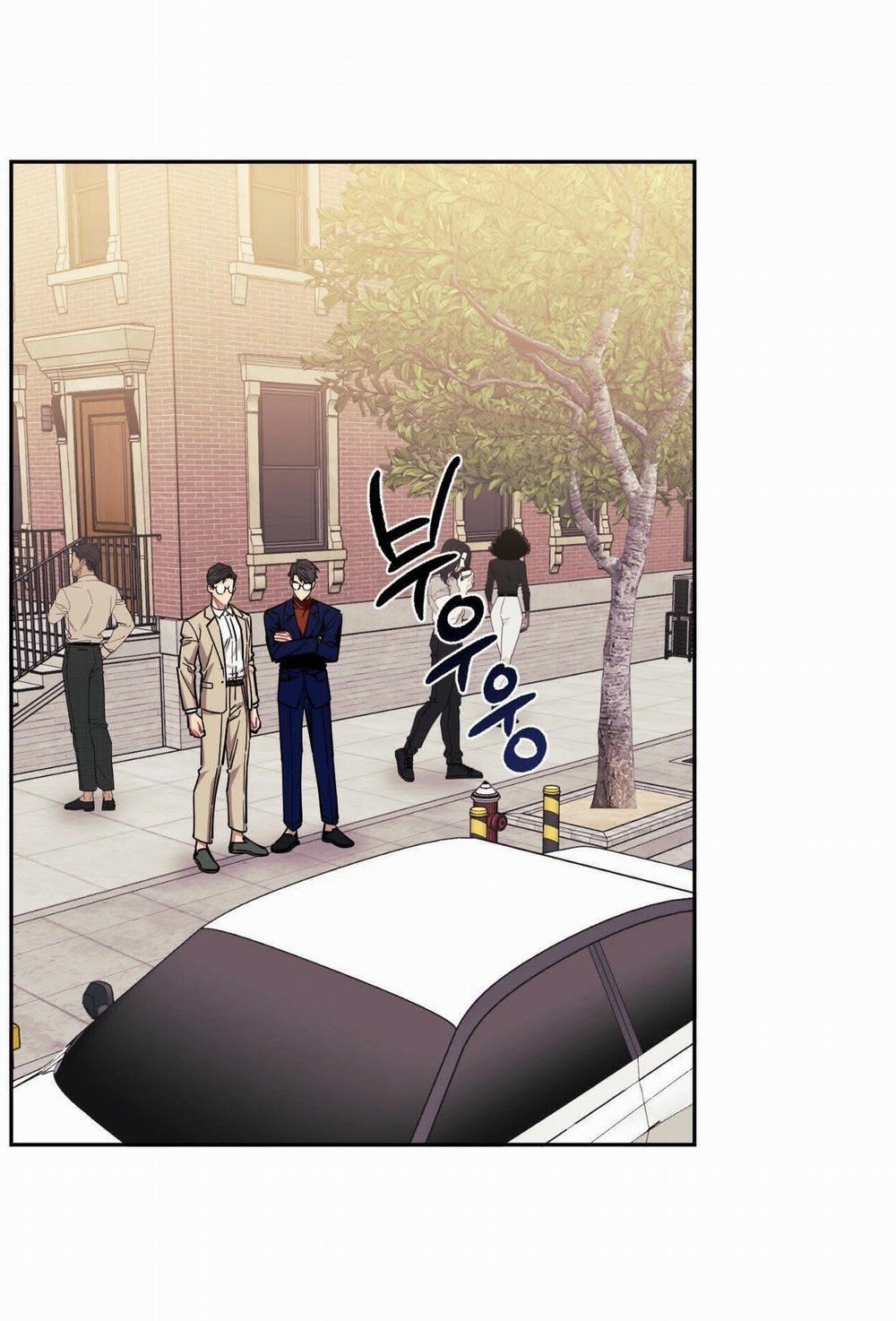 Hơn Cả Bạn Bè 79.1 trang 7