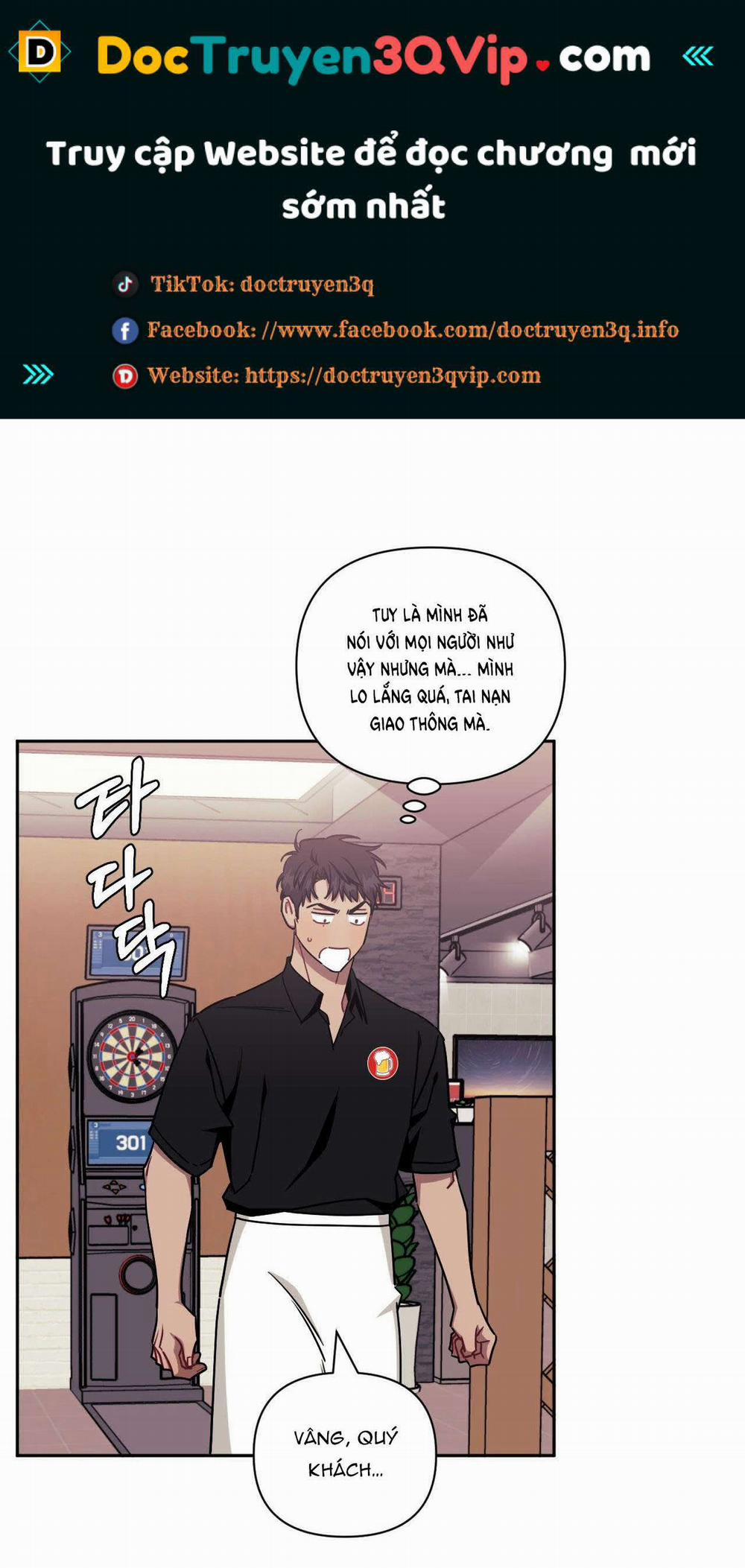 Hơn Cả Bạn Bè 79.2 trang 0