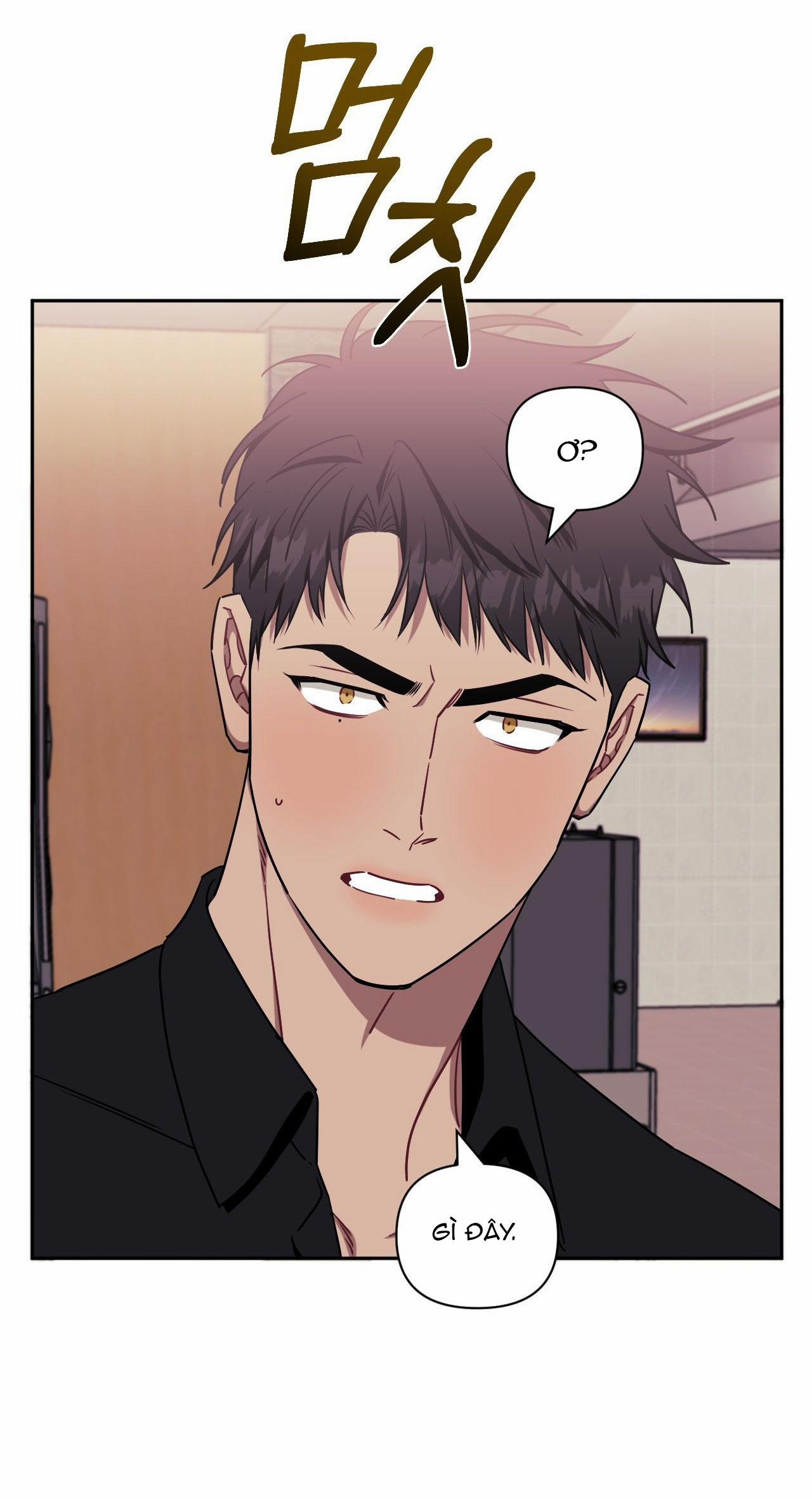 Hơn Cả Bạn Bè 79.2 trang 1