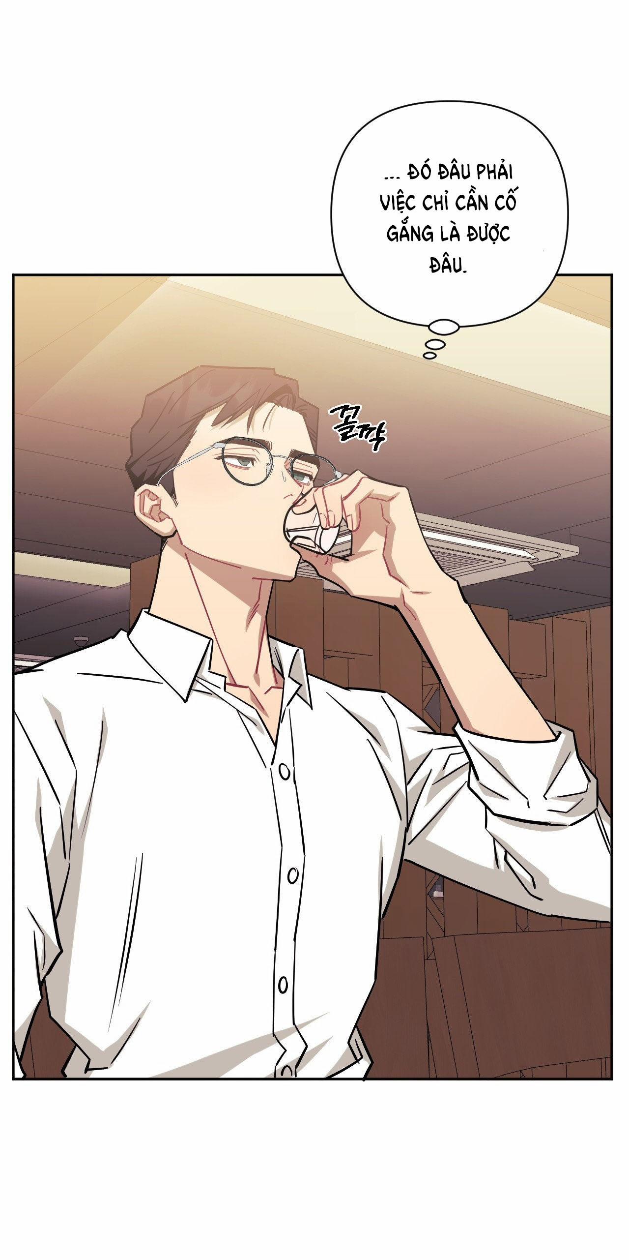 Hơn Cả Bạn Bè 79.2 trang 13