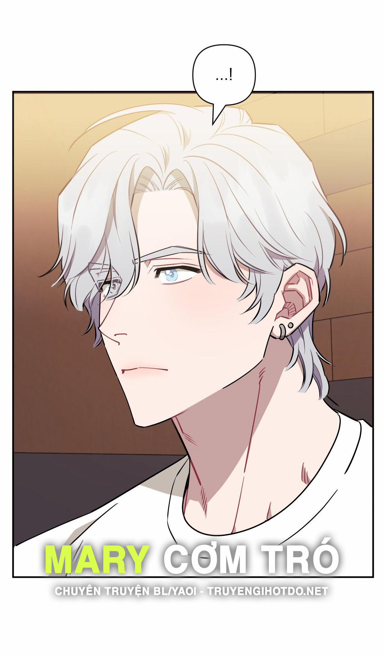 Hơn Cả Bạn Bè 79.2 trang 22