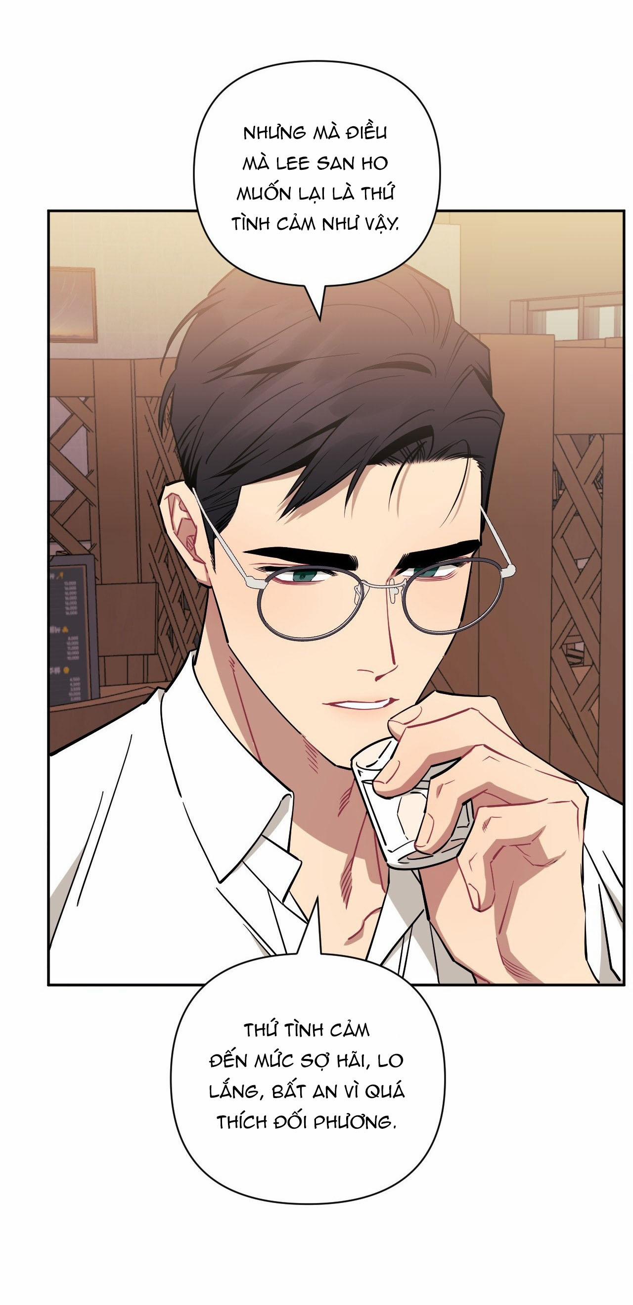 Hơn Cả Bạn Bè 79.2 trang 24