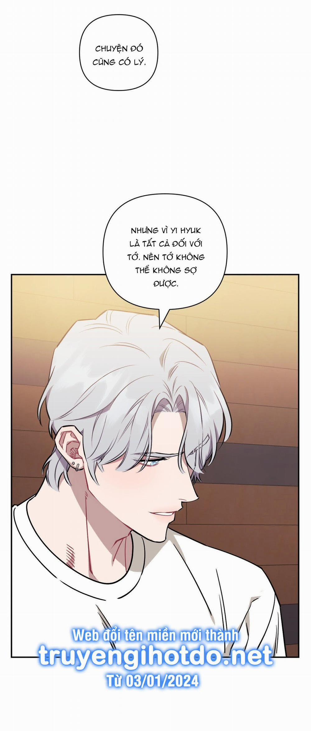 Hơn Cả Bạn Bè 79.2 trang 26