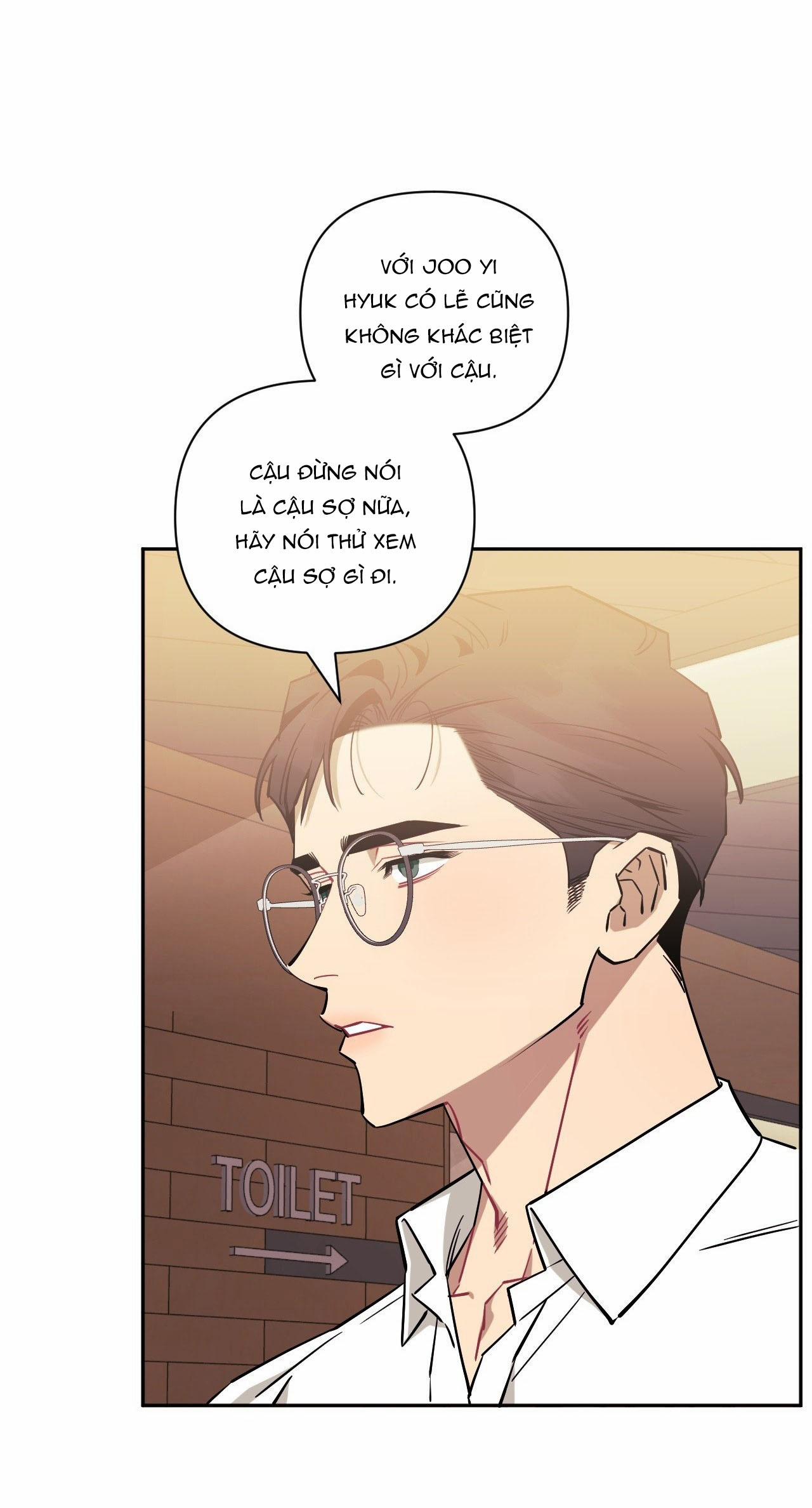 Hơn Cả Bạn Bè 79.2 trang 27