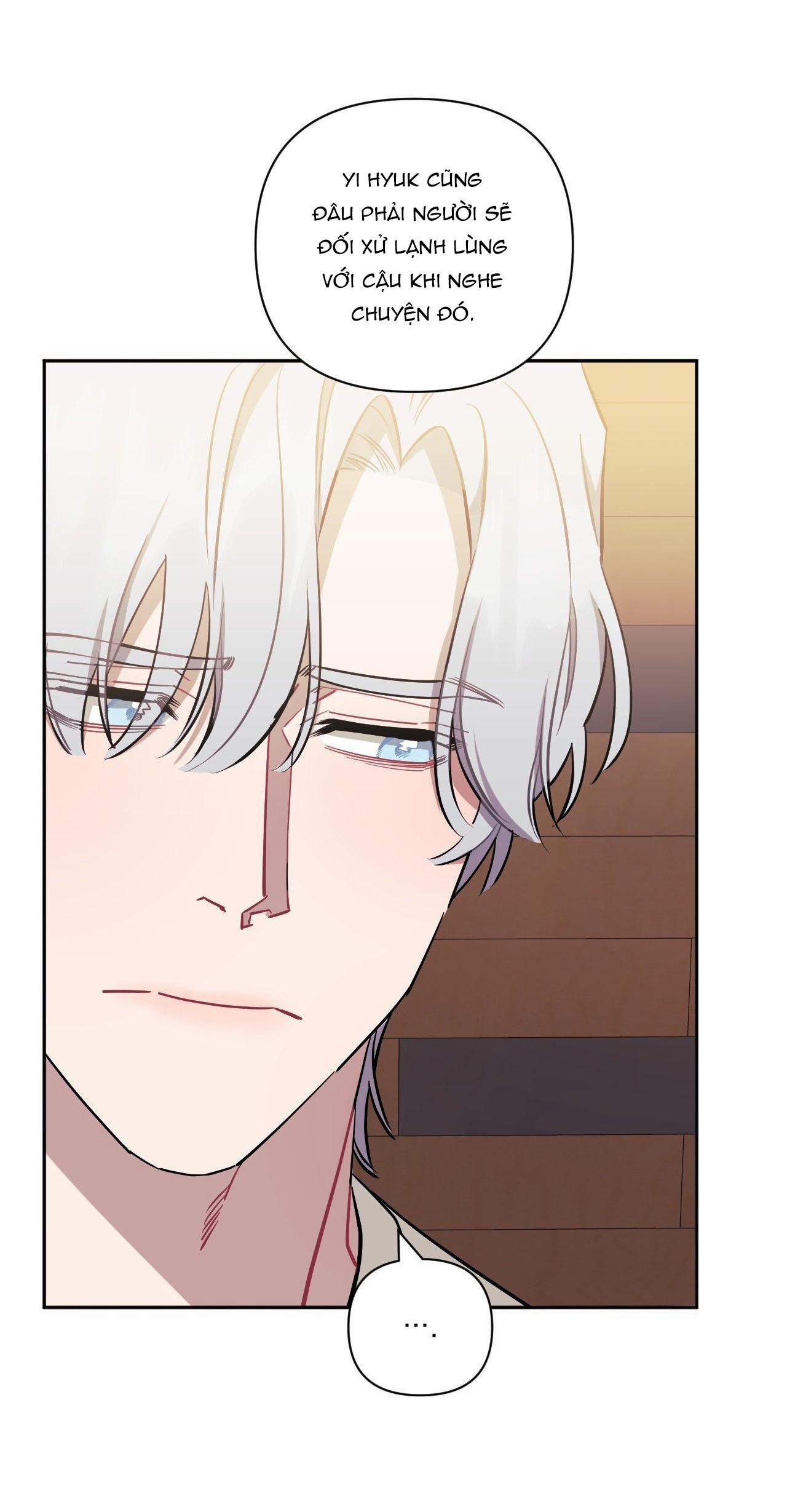 Hơn Cả Bạn Bè 79.2 trang 28