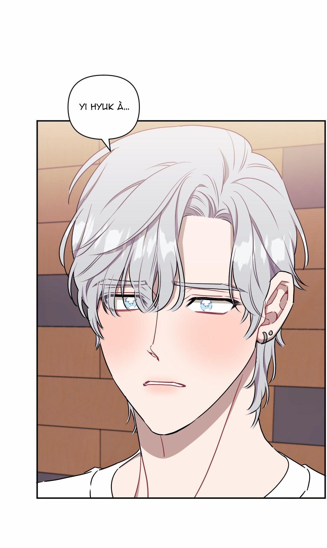 Hơn Cả Bạn Bè 79.2 trang 3