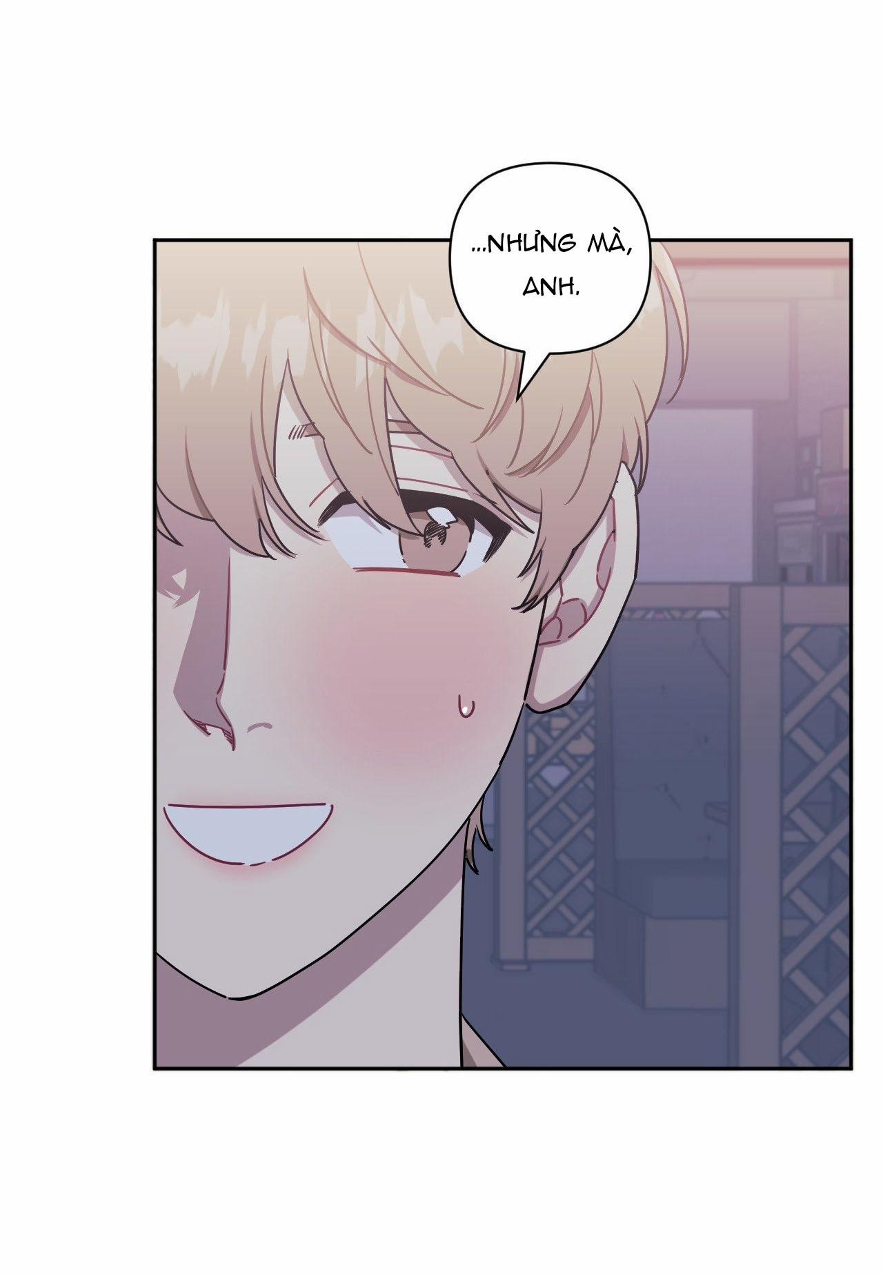 Hơn Cả Bạn Bè 79.2 trang 34