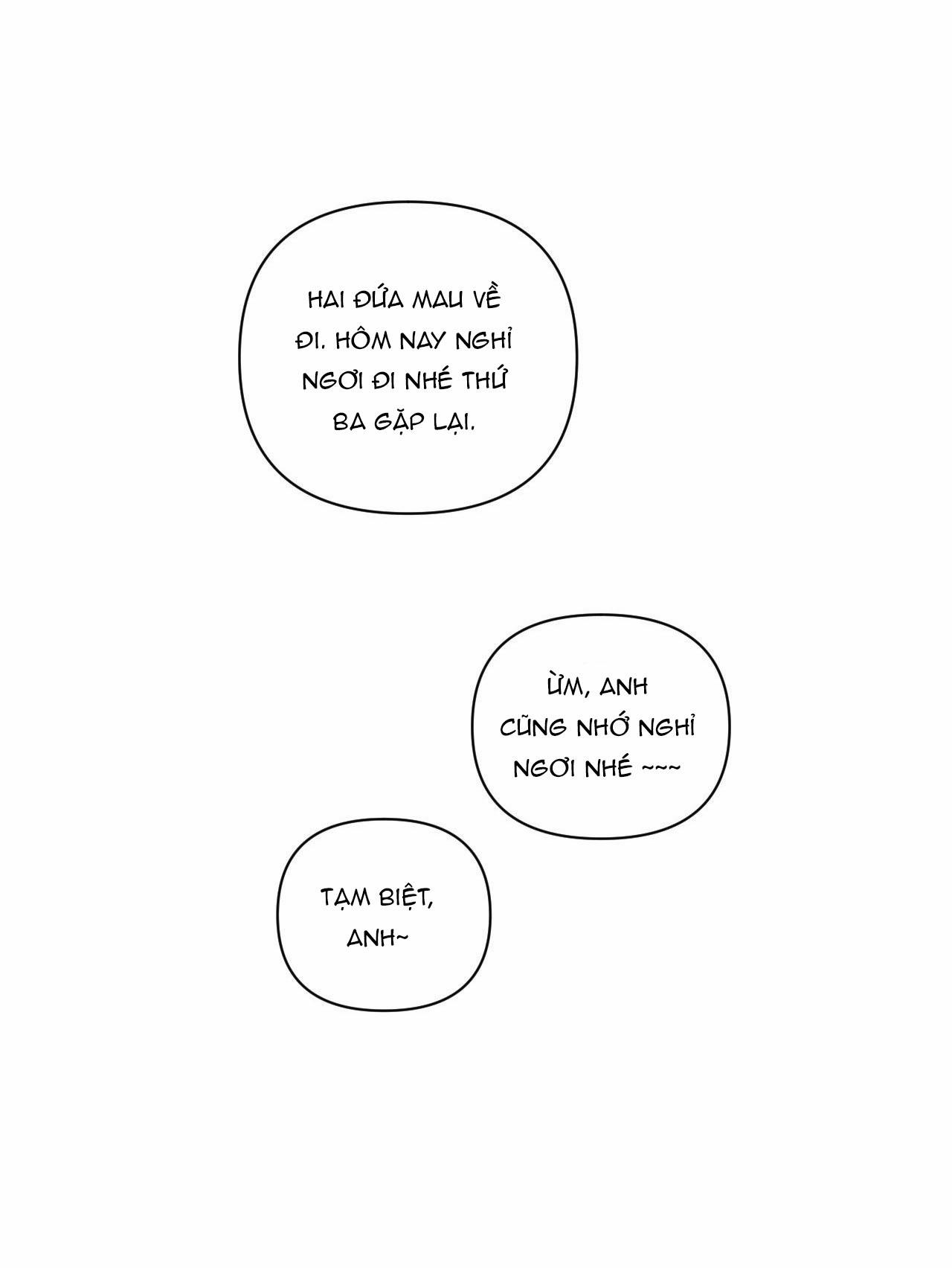 Hơn Cả Bạn Bè 79.2 trang 37