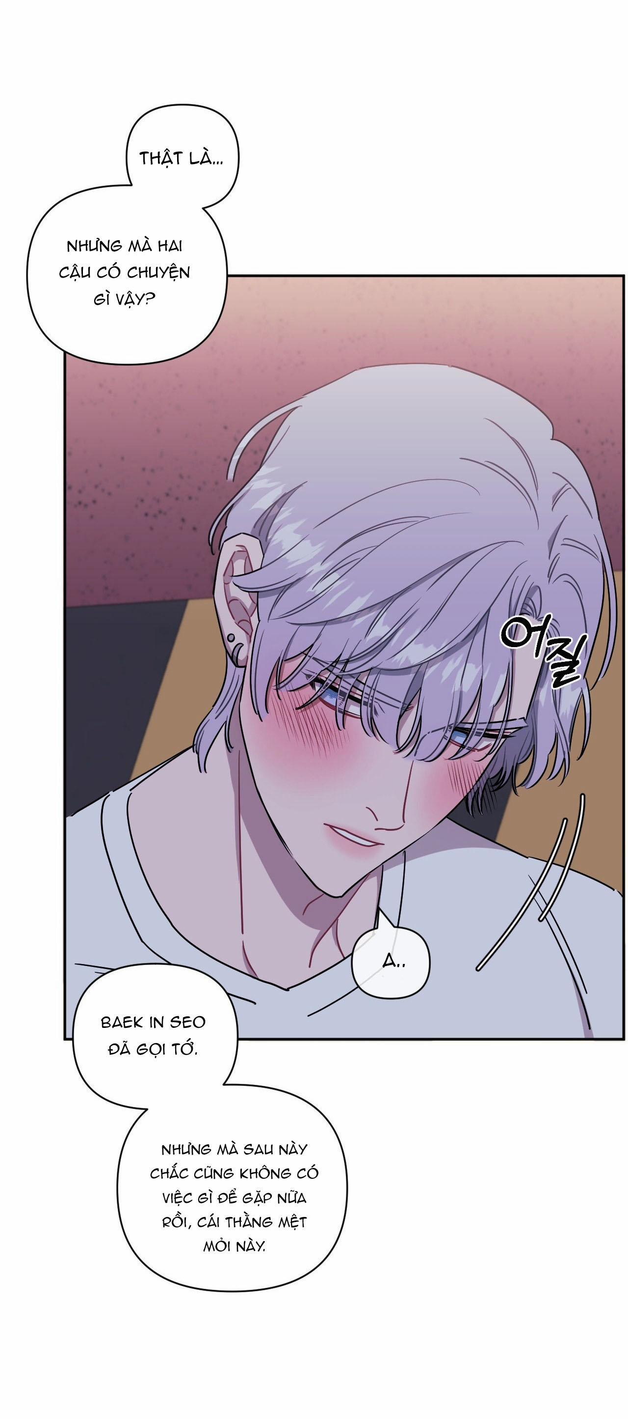 Hơn Cả Bạn Bè 79.2 trang 40