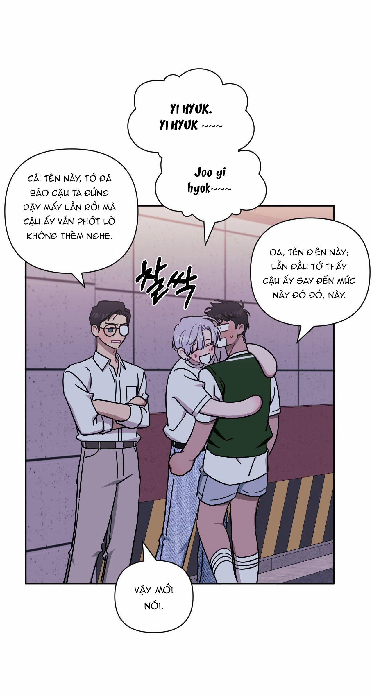 Hơn Cả Bạn Bè 79.2 trang 42